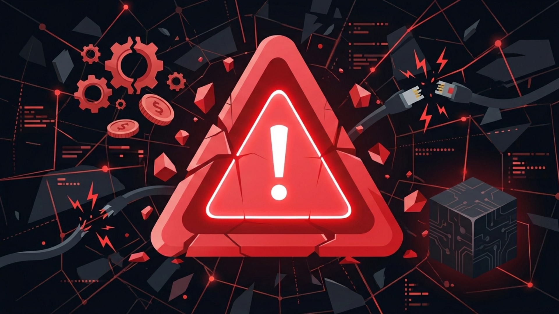 導入前に知るべきデメリットと注意点