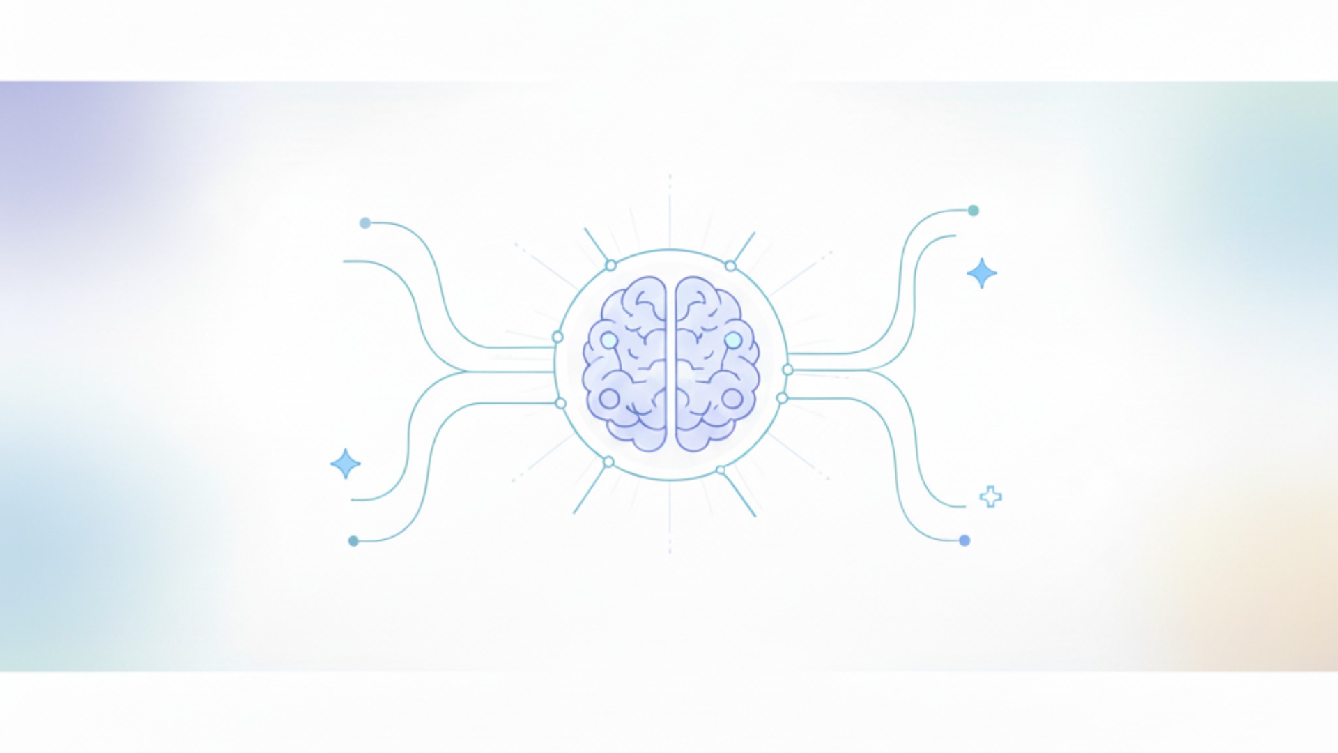 【業界・目的別】生成AIの活用シーンと具体例