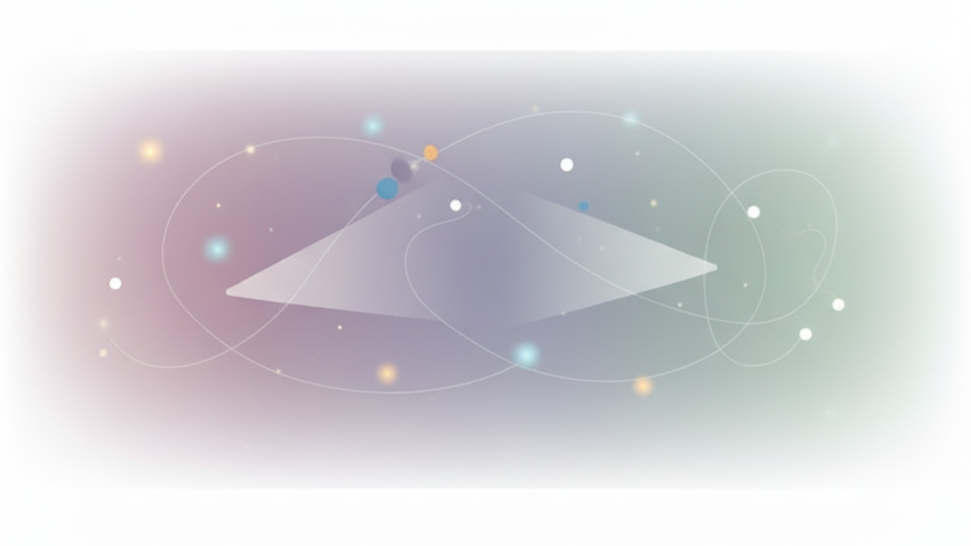 アテンション機構の3つの重要要素「Query・Key・Value」