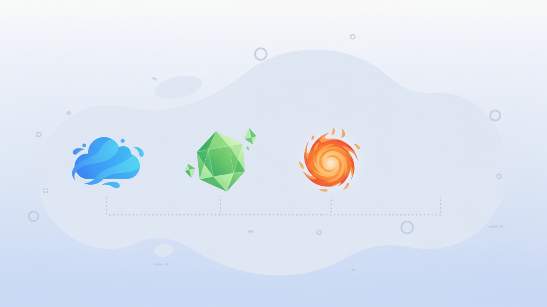 【2026年最新】主要LLM 4大モデルの強みと弱みを徹底比較