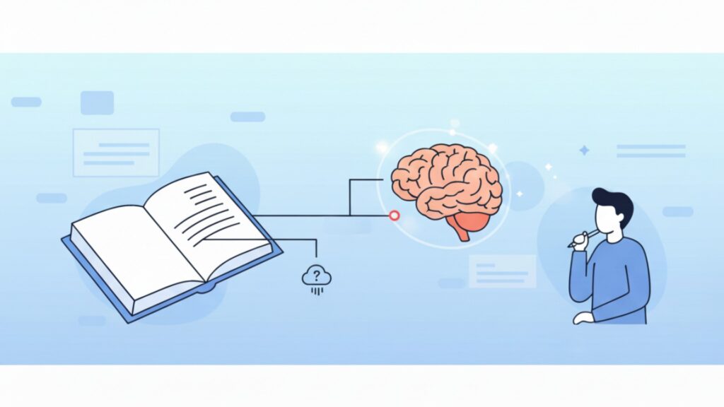 マニュアル作成に活用する際の注意点
