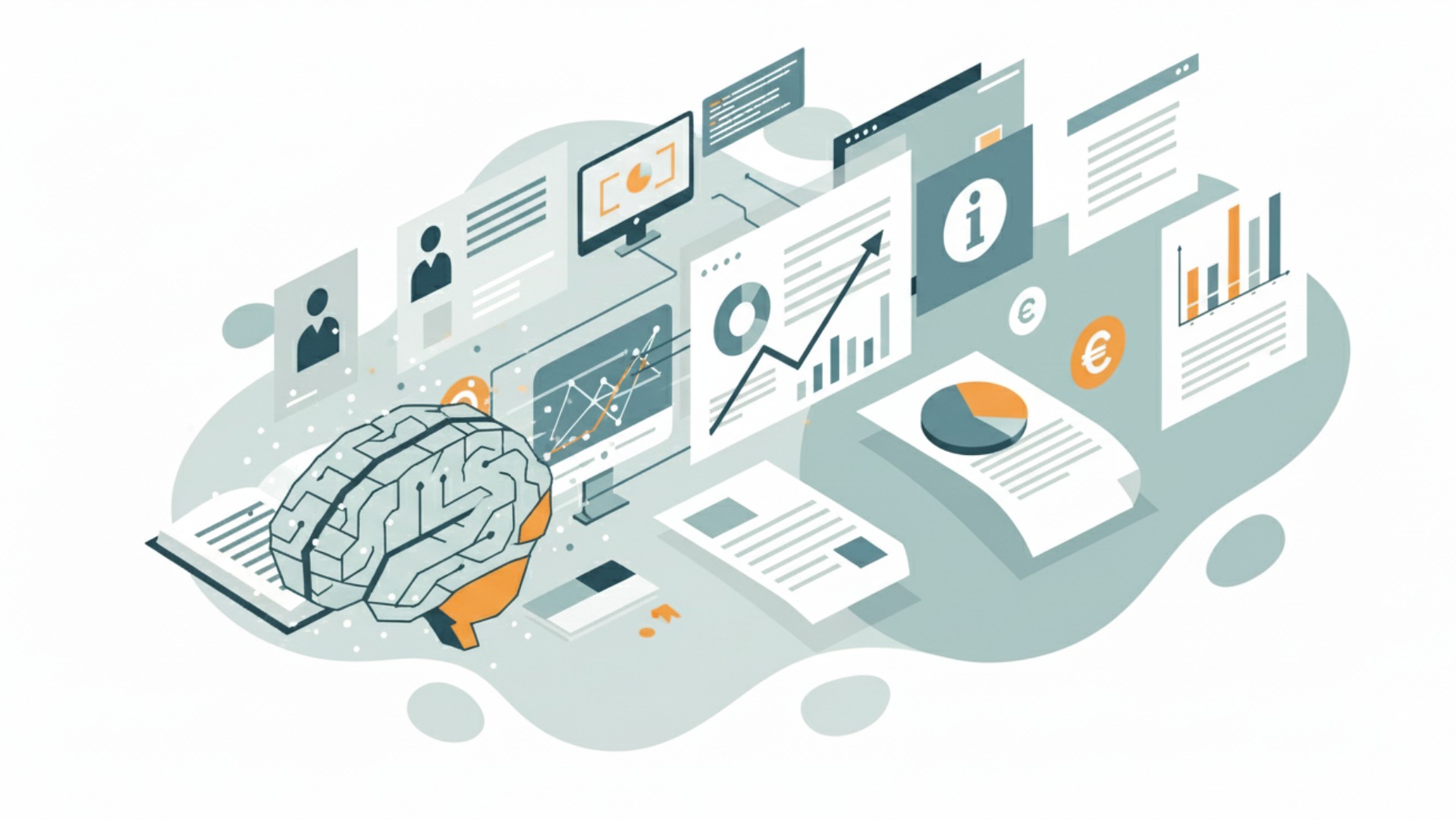 【ChatGPT】生成AIでグラフを作成する基本的な方法