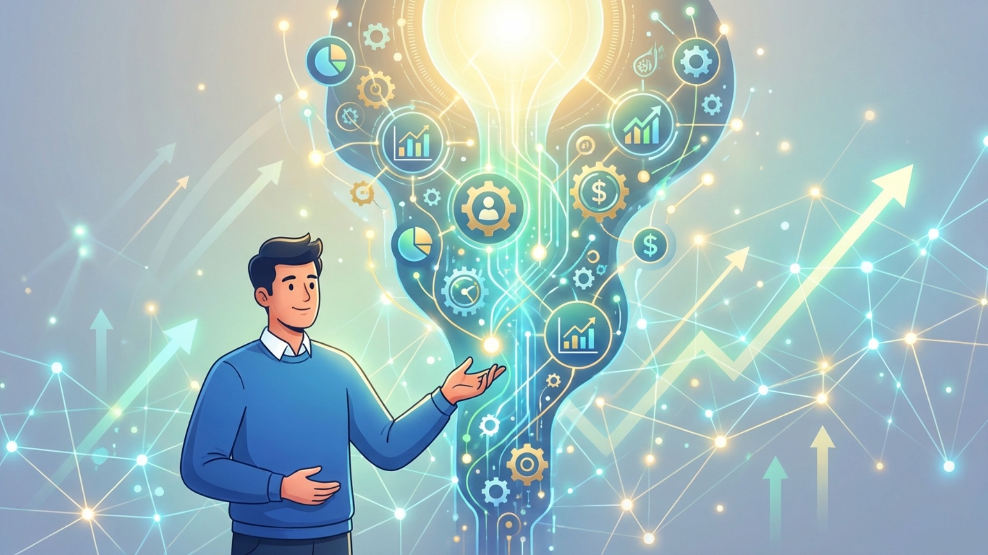 マーケティングオートメーション(MA)導入によるメリット