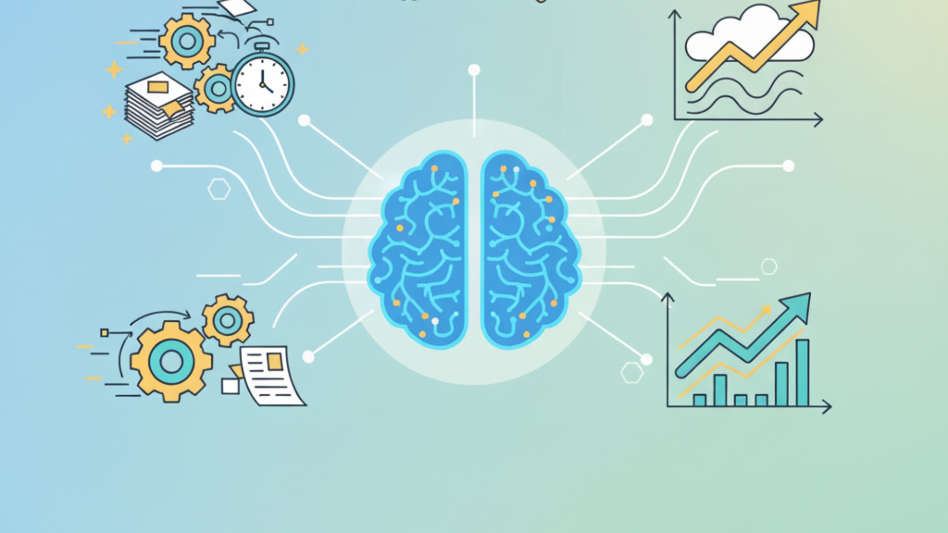それでもLLM活用に意味がある理由【導入メリット】