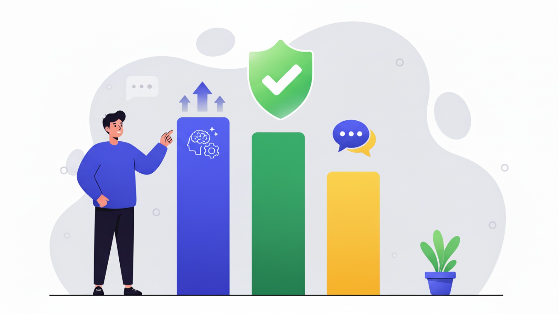 主要AIモデルのベンチマークスコア比較ランキング【2026年版】