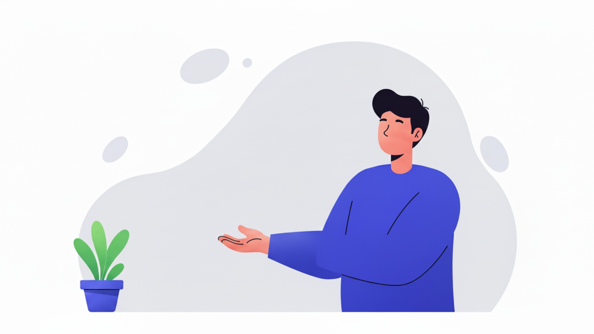 LLM実装を始める前の3つの準備ステップ