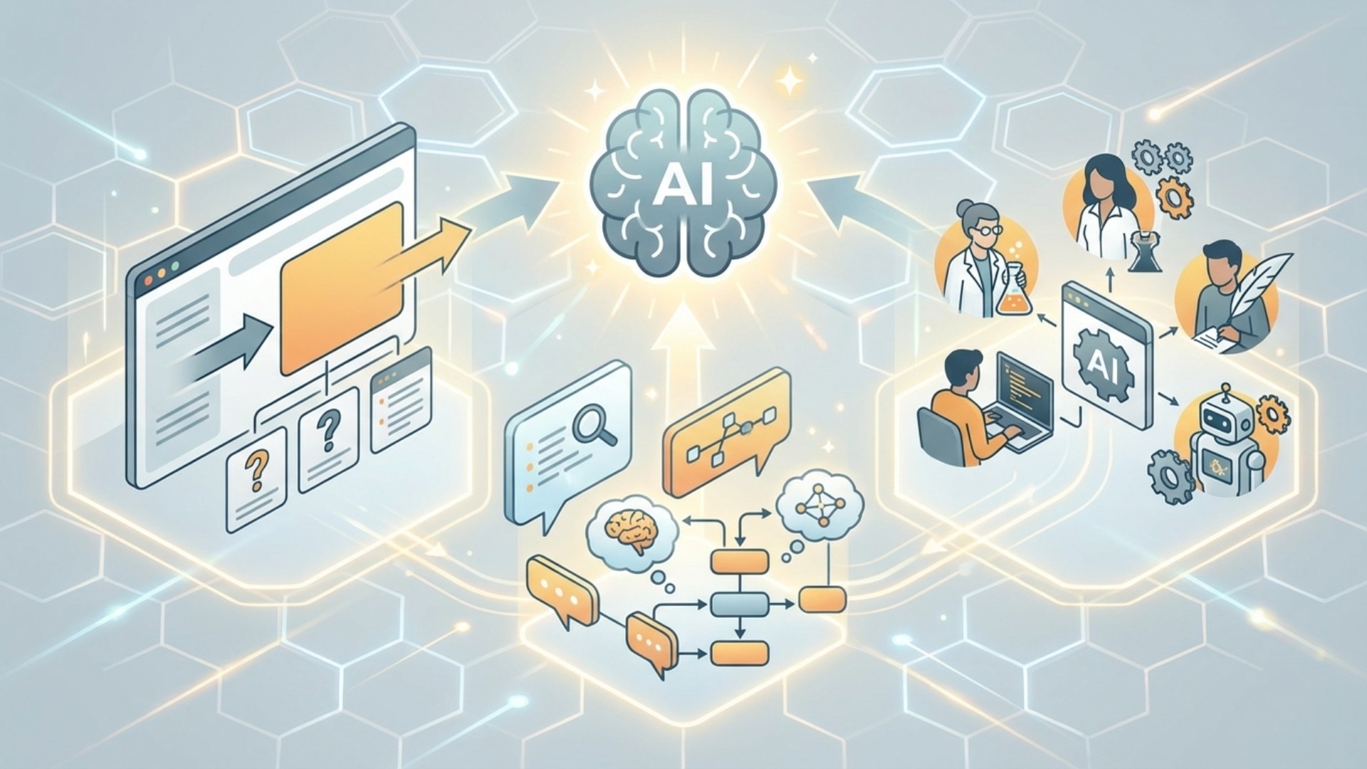 【基本編】プロンプトエンジニアリングの主要テクニック