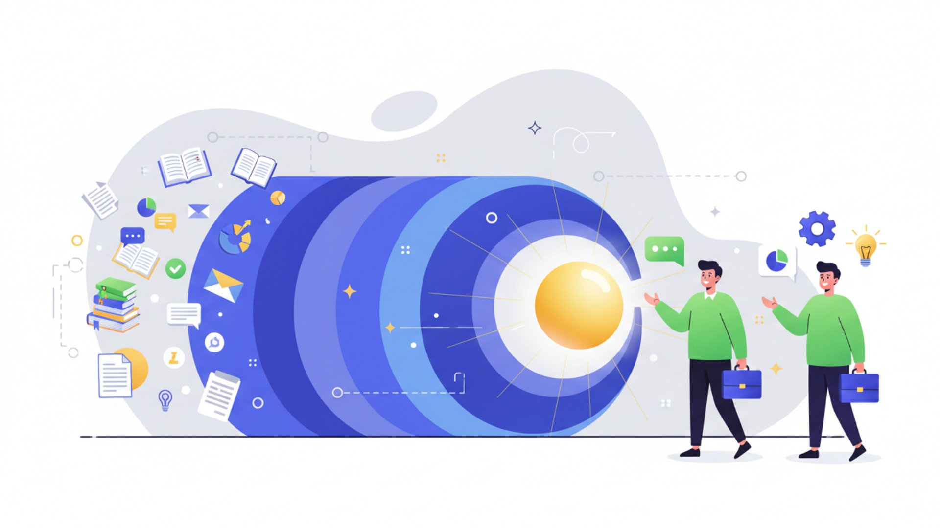 コンテキストウィンドウが長いことのメリット