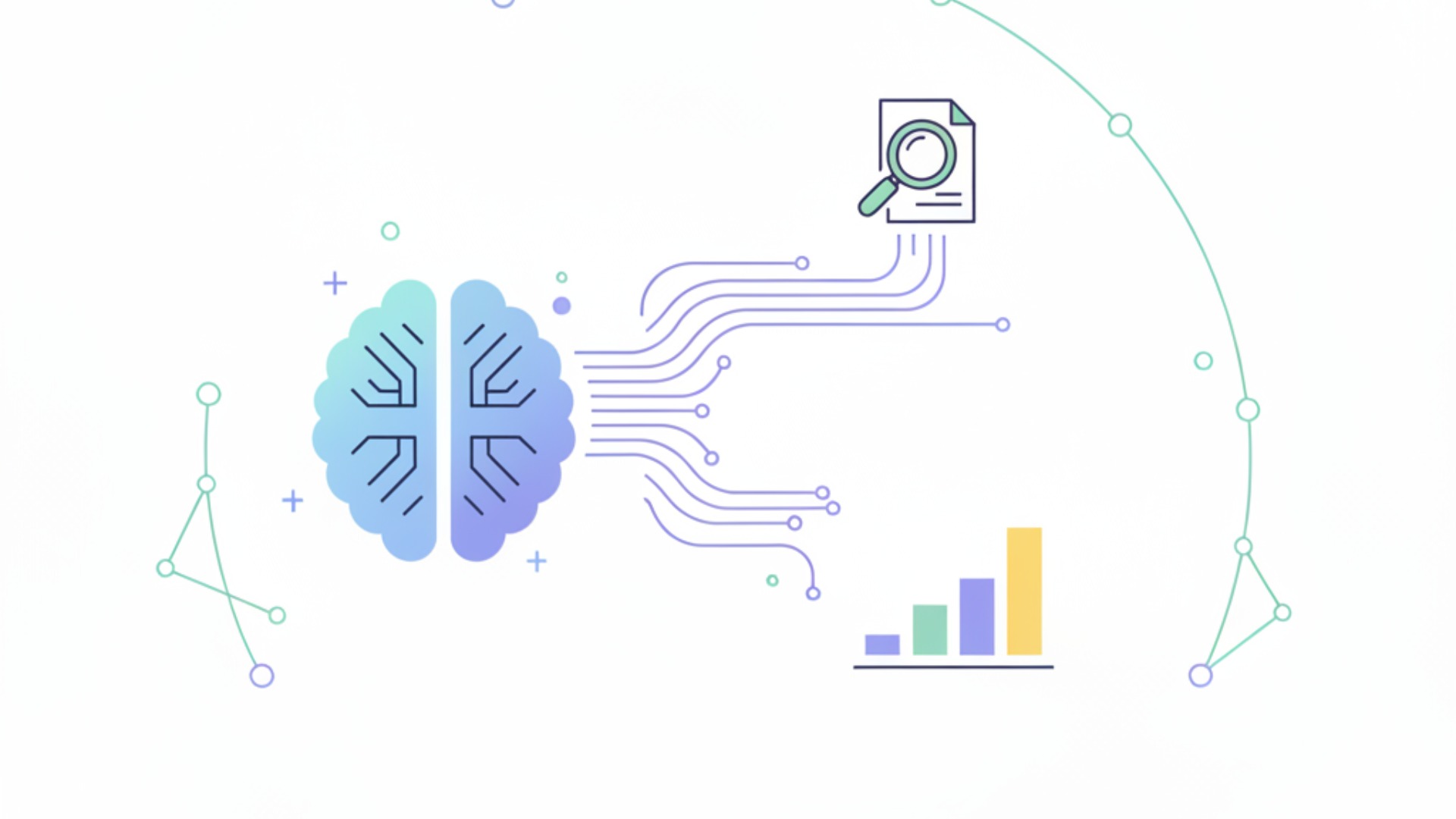 LLMを活用したアノテーションのメリット