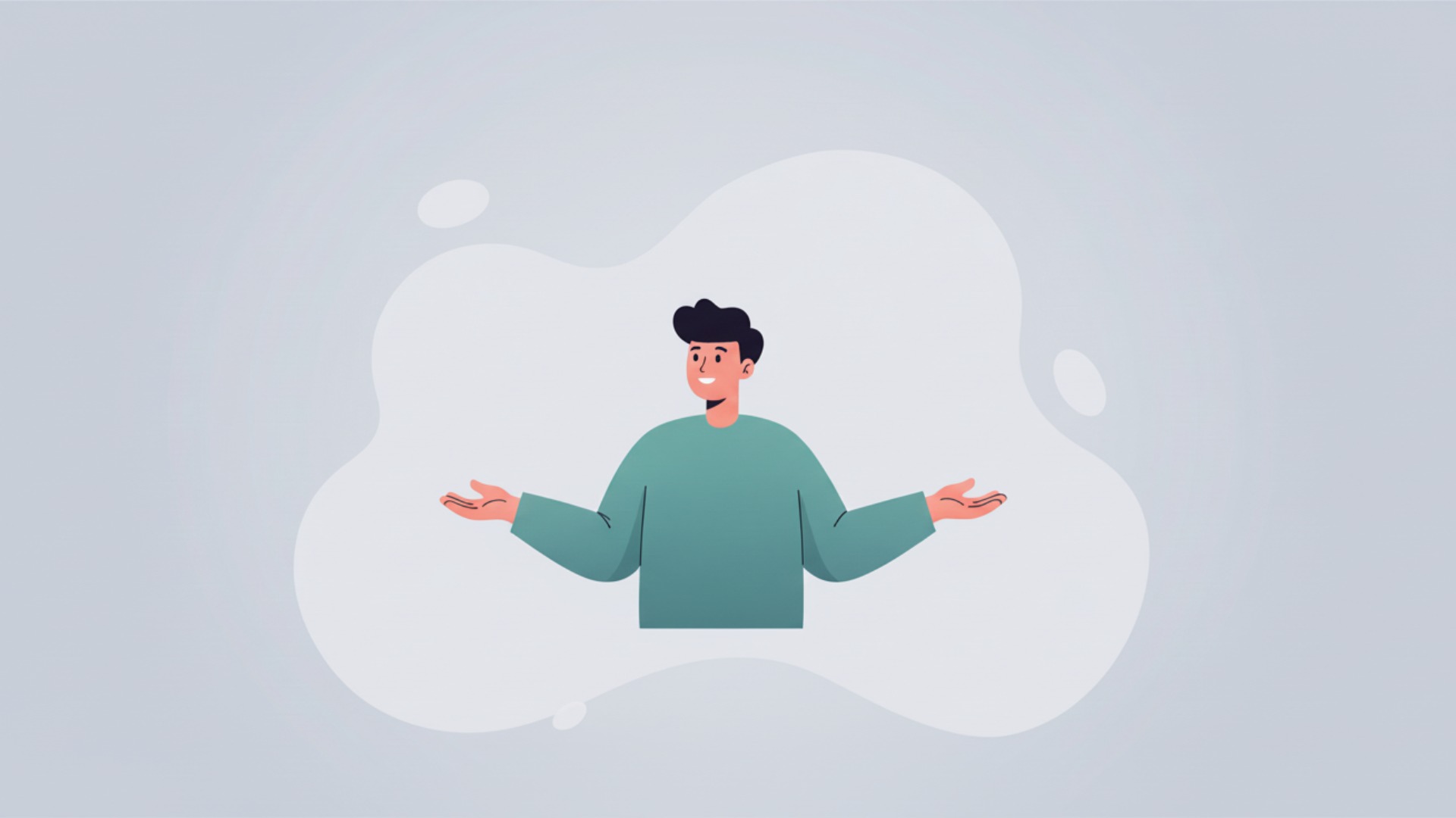 【2026年】目的別！LLM開発の主要ライブラリ15選