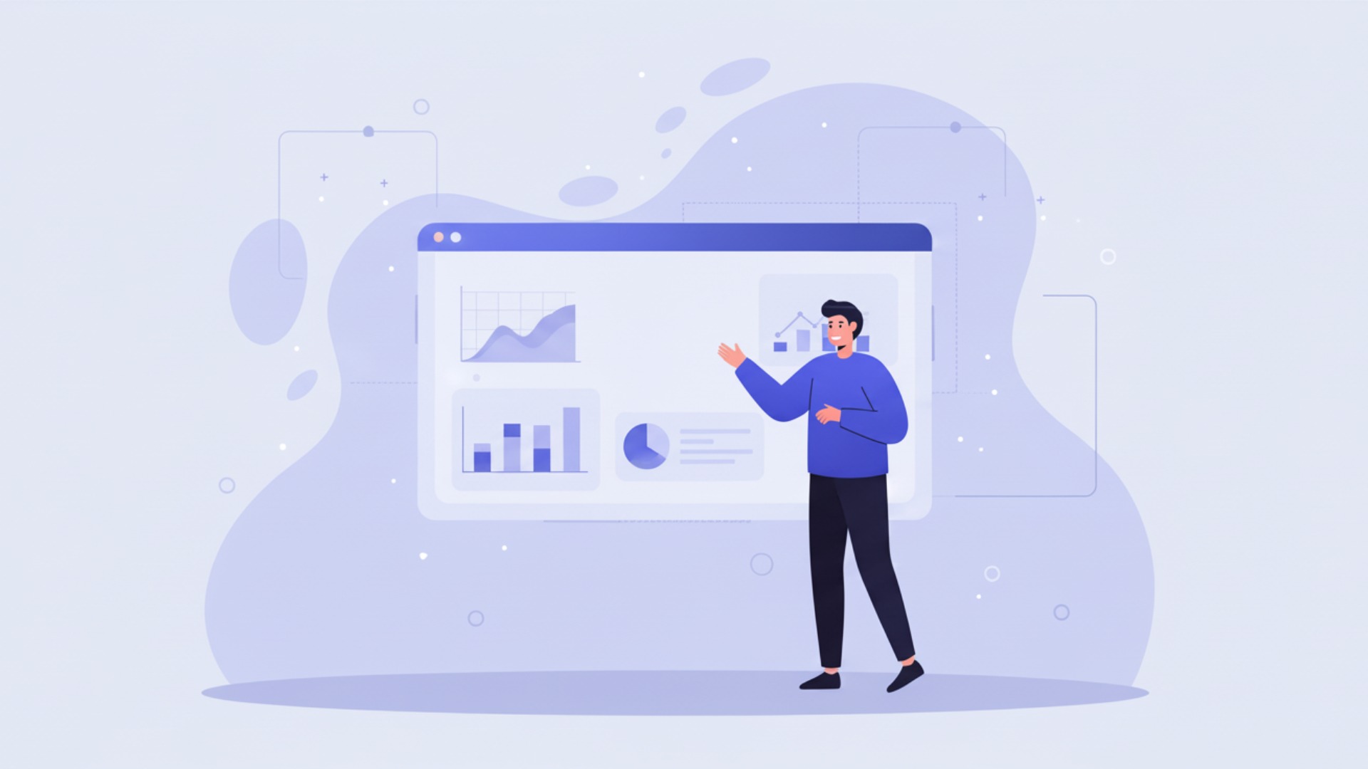 【2026年最新】おすすめのLLM比較サイト7選