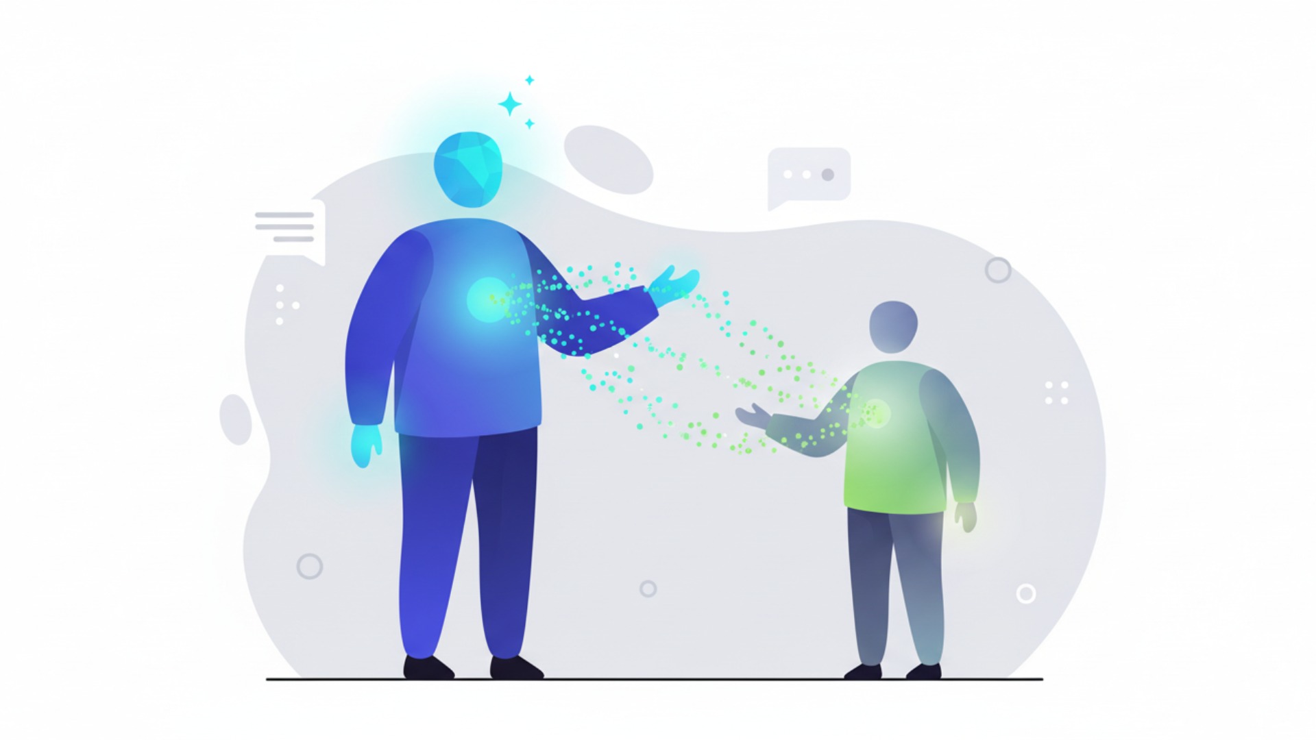 LLM軽量化の主要技術②：蒸留（Distillation）