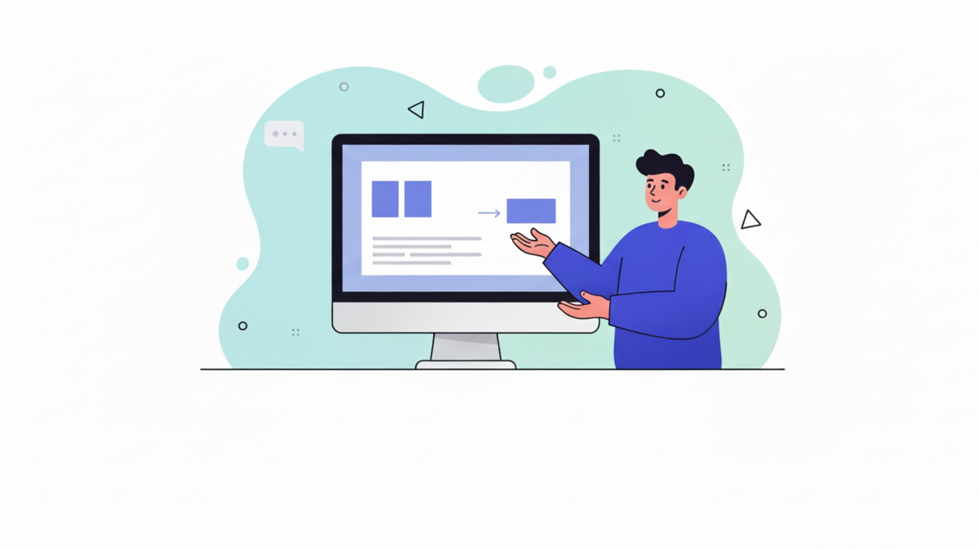 LLMトークン数をカウントする具体的な方法