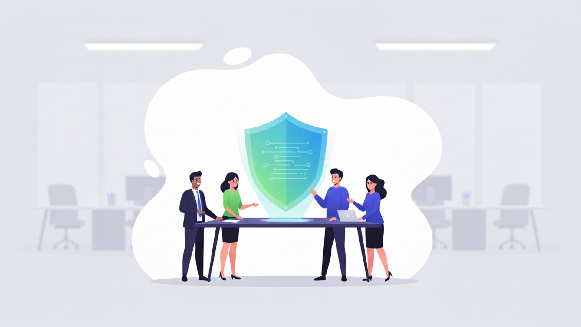 生成AI議事録作成ツール導入のメリット