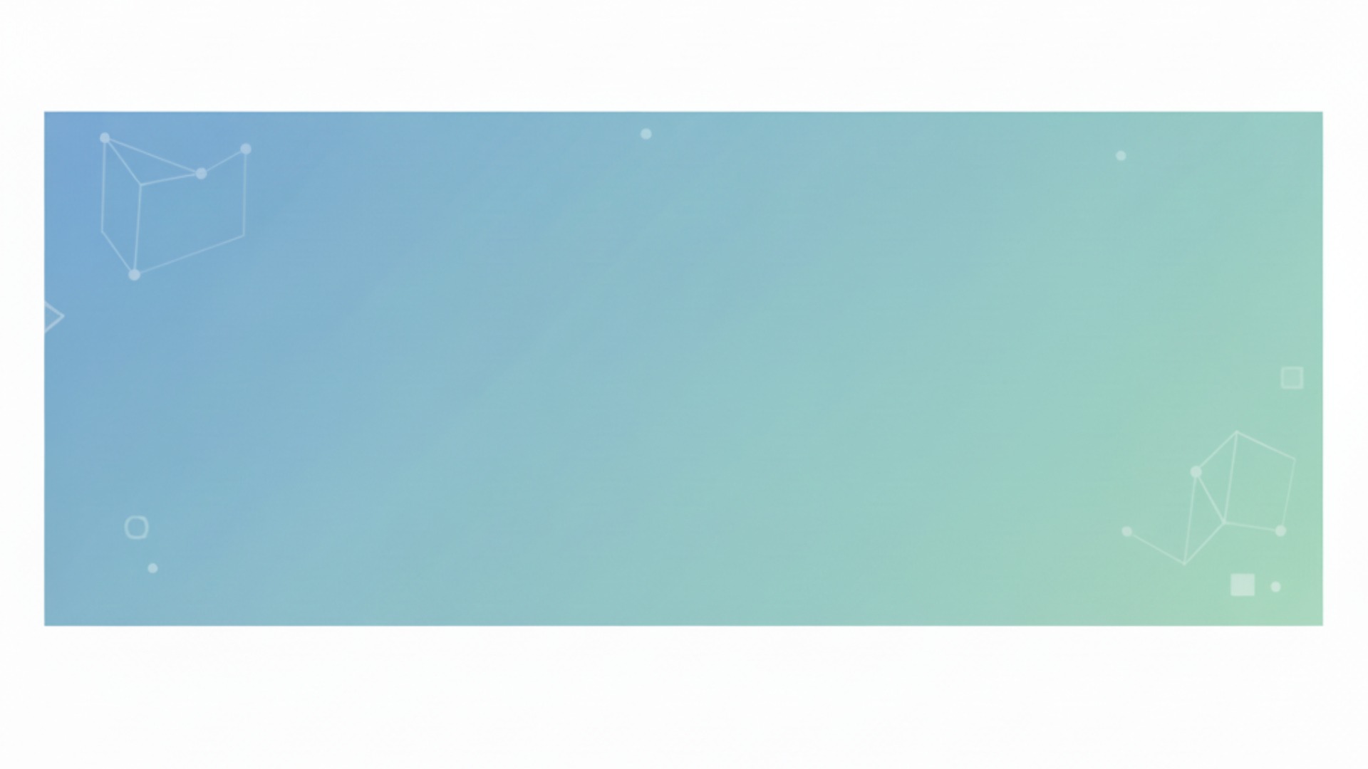 LLMで分類タスクを実装する主要なアプローチ