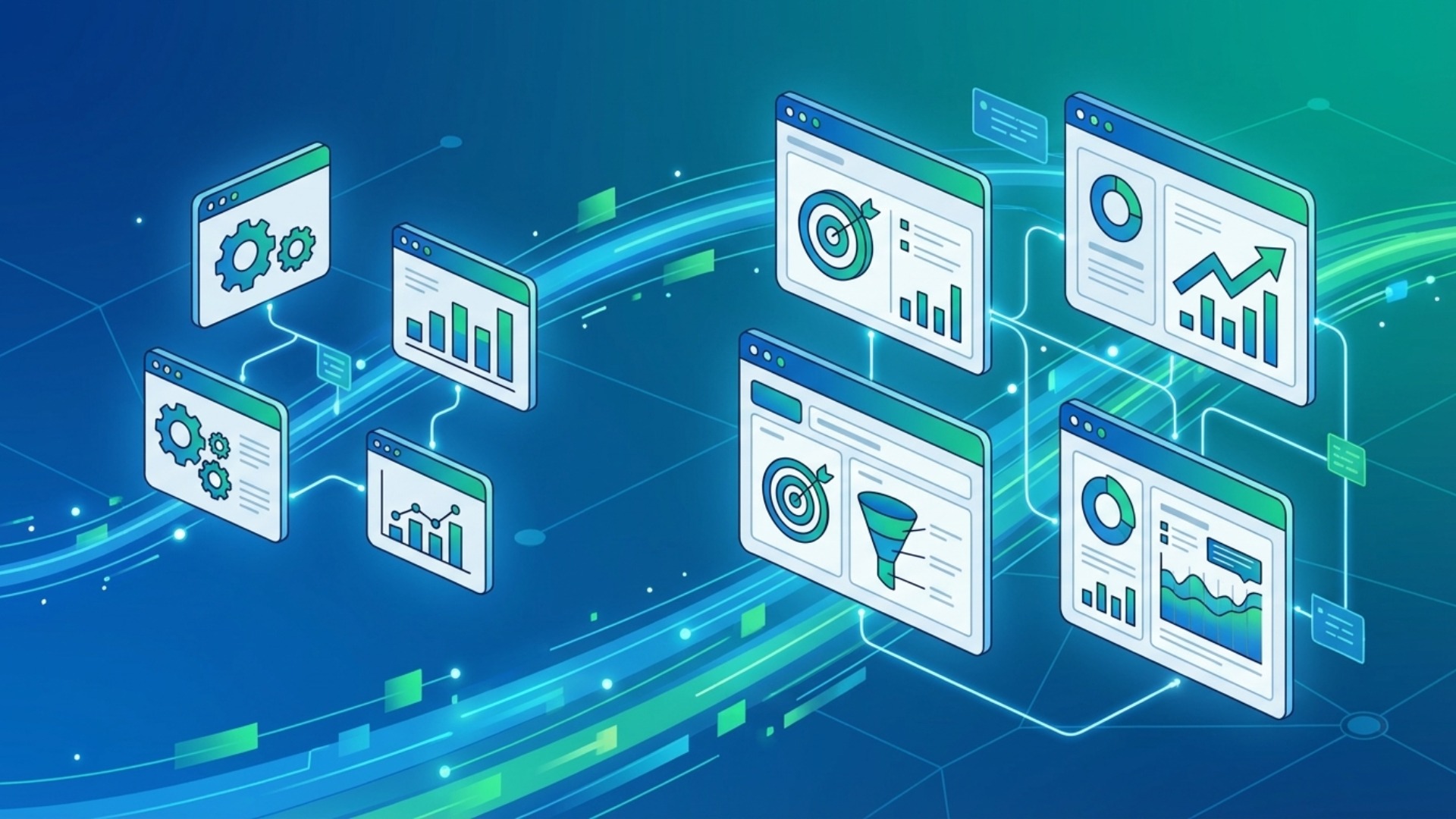 【価格・目的別】おすすめMAツール8選