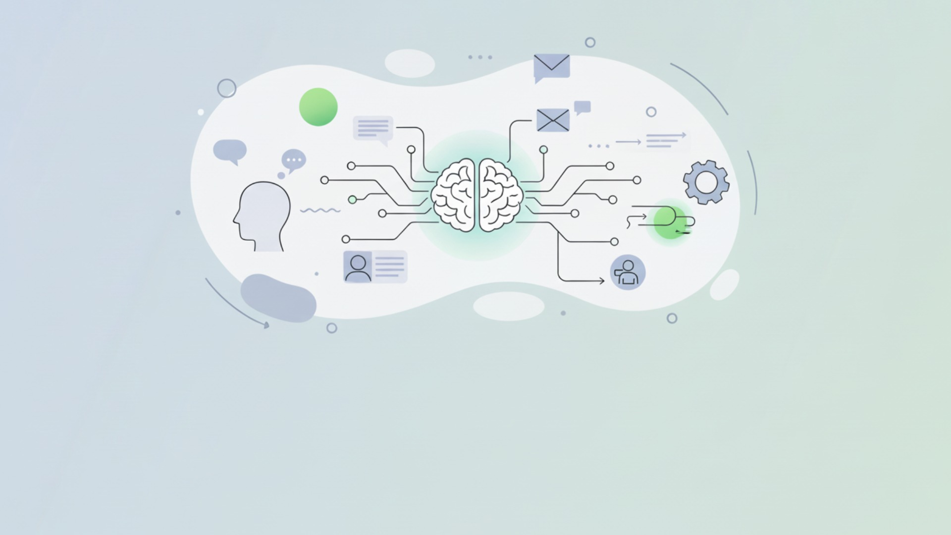 LLMは因果推論をどのように実行するのか？