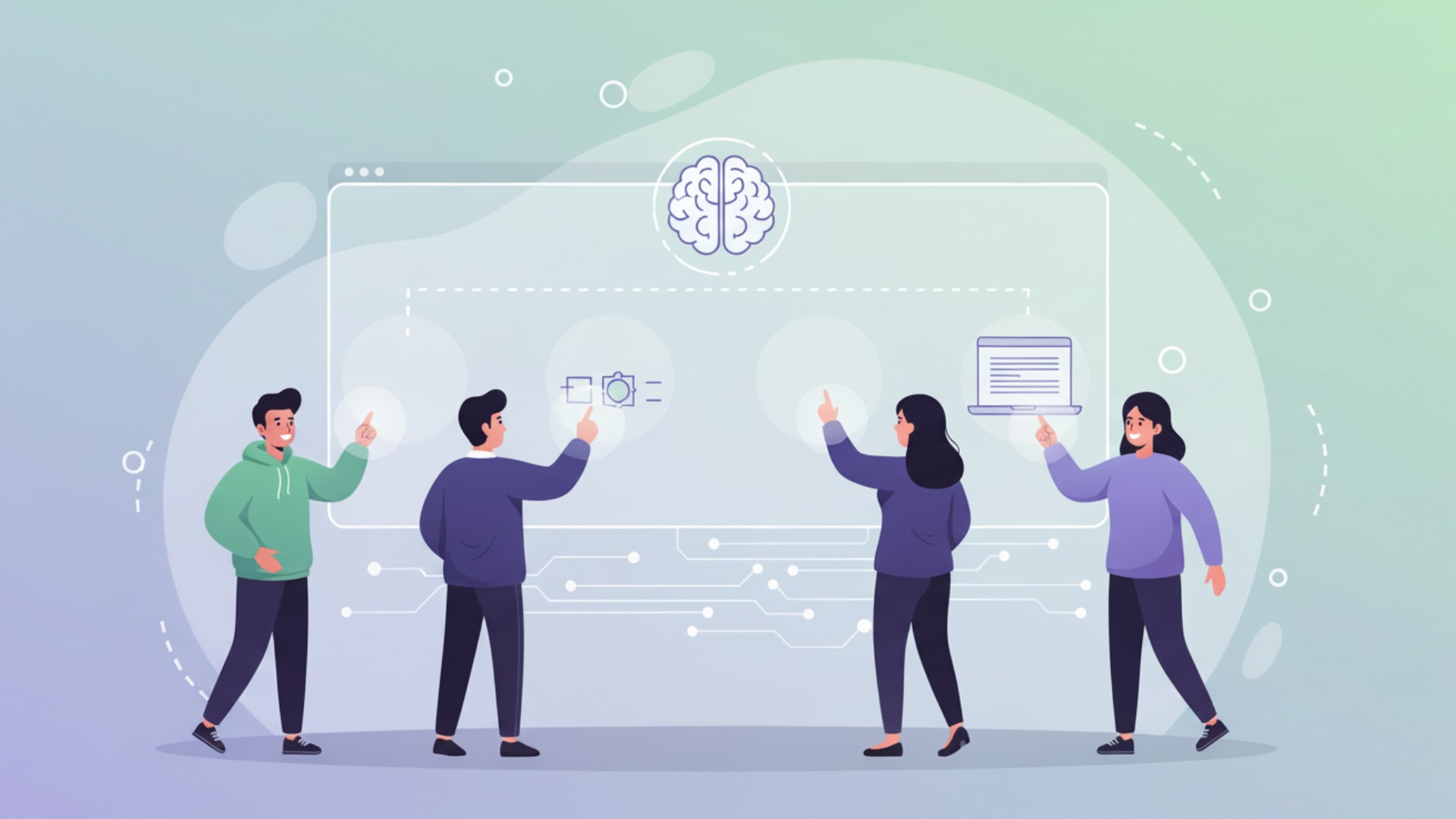 【2026年】AIポートフォリオ作成におすすめのツール4選