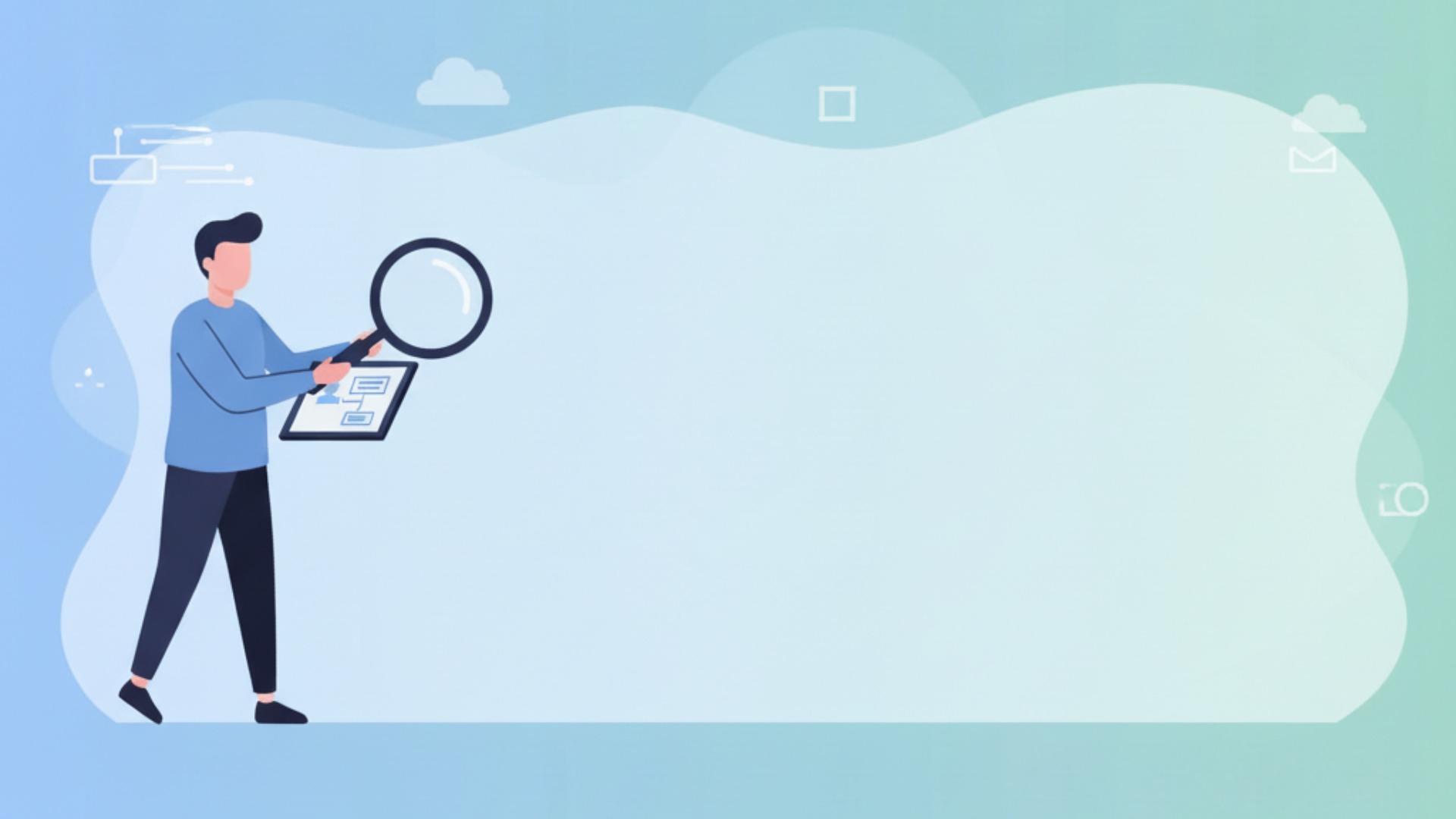 【2026年版】失敗しないAIボイスレコーダーの選び方5つのポイント