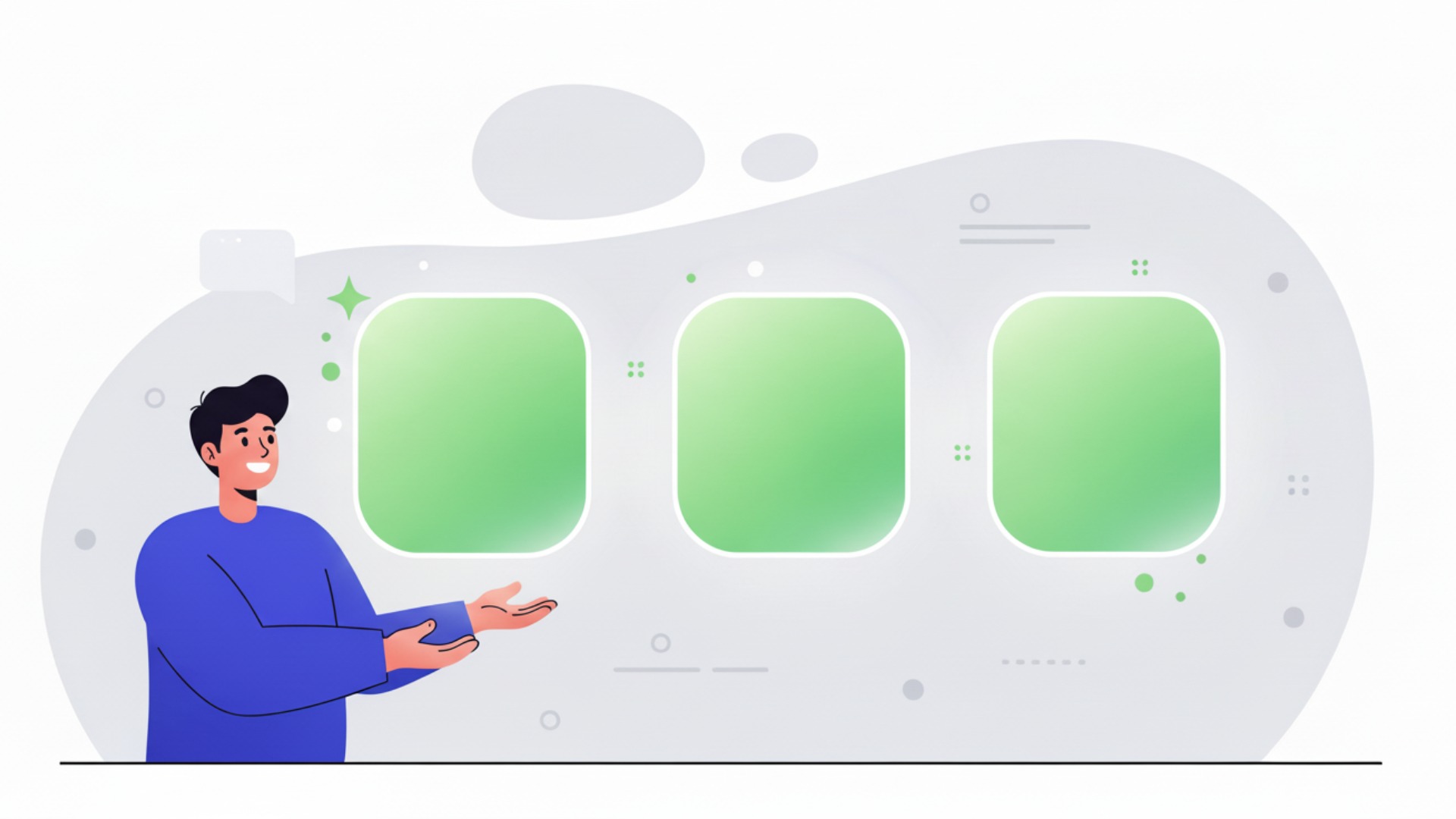 AIに代替されにくい仕事の3つの特徴