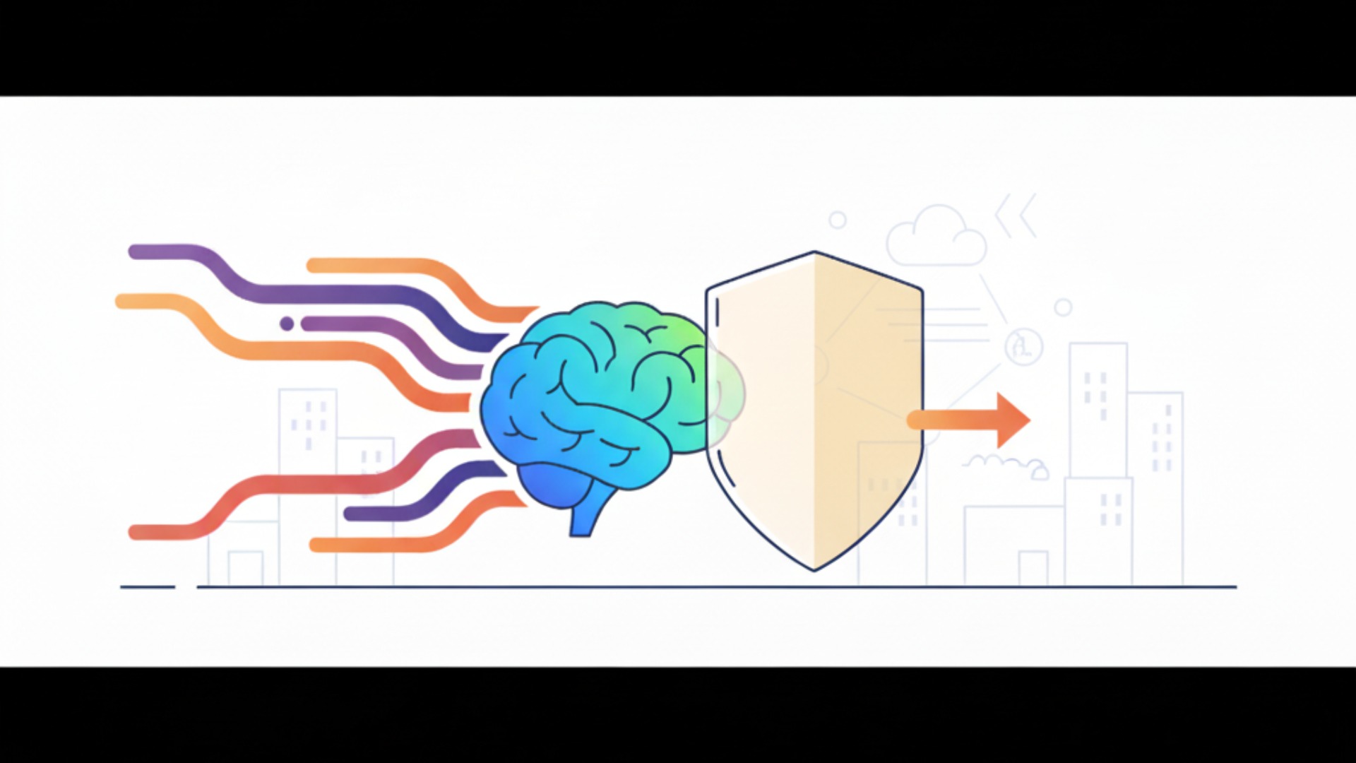 【2026年】なぜ今LLMO対策が重要視されるのか