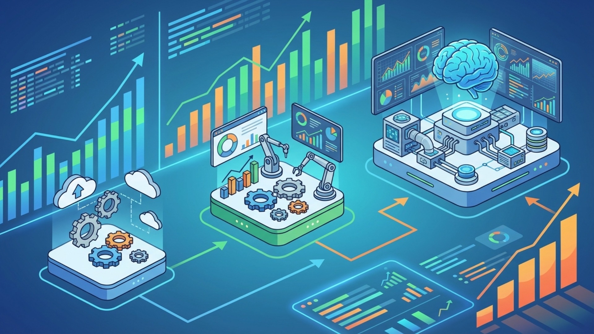 【2026年版】MAツールの費用相場を価格帯別に比較