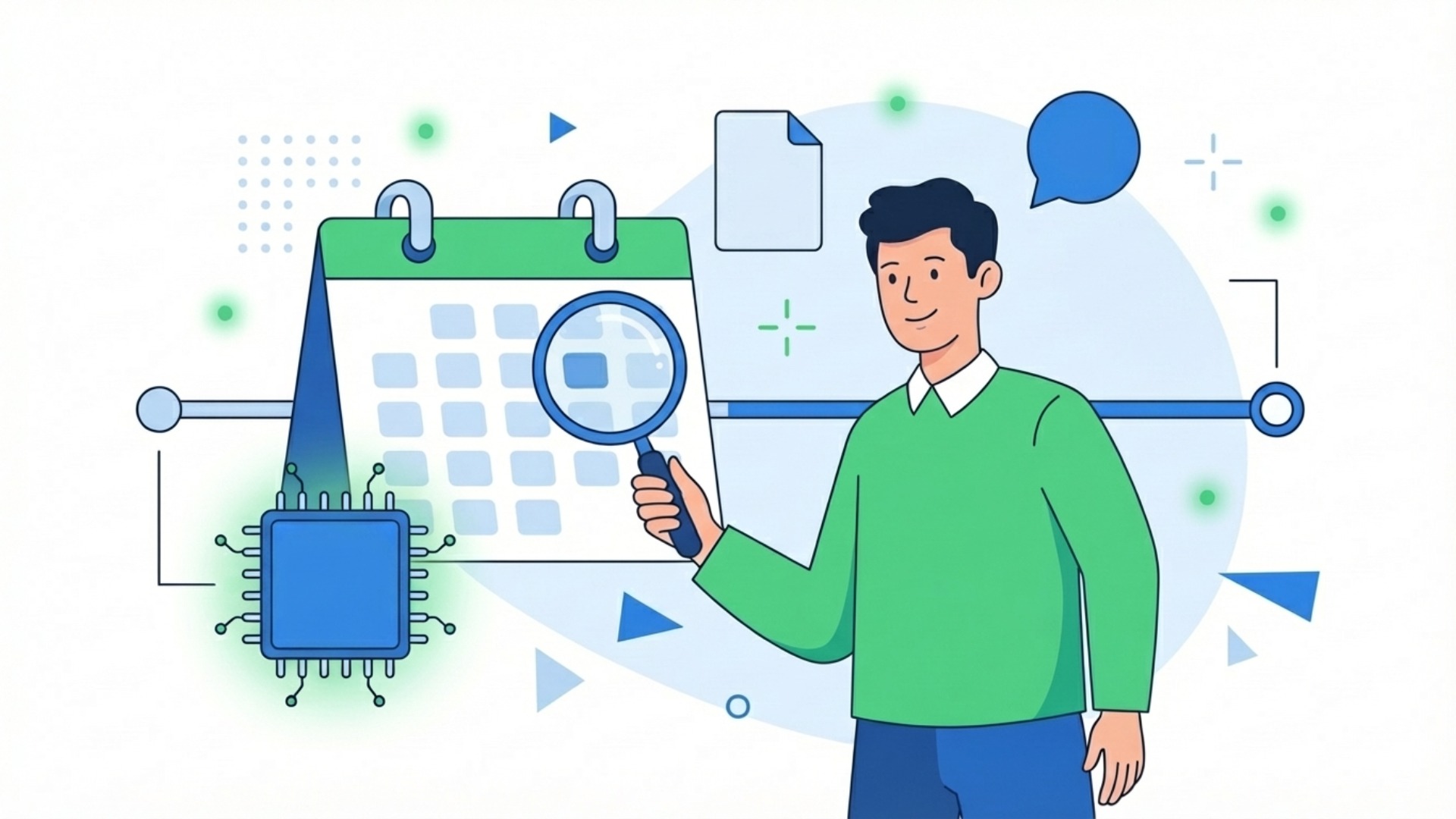 LLMの知識カットオフを確認する方法