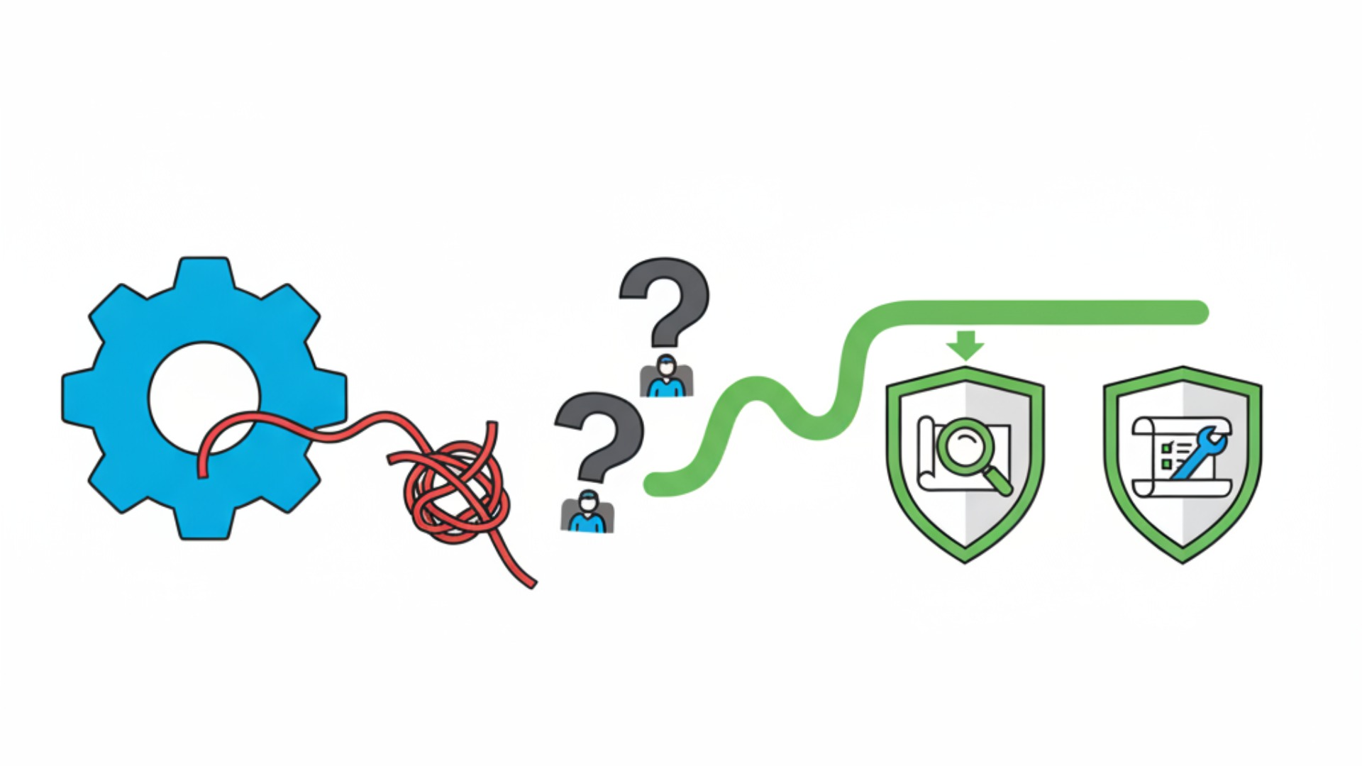 生成AI議事録作成ツール導入のデメリットと対策