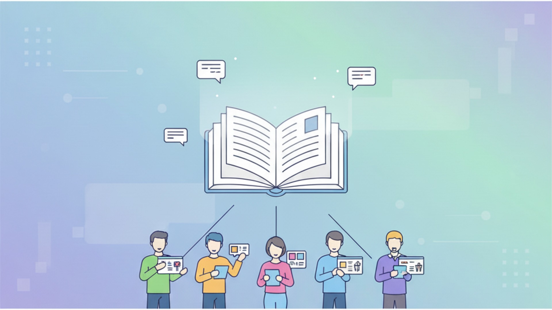 【2026年版】AI文章校正ツールの選び方3つのポイント