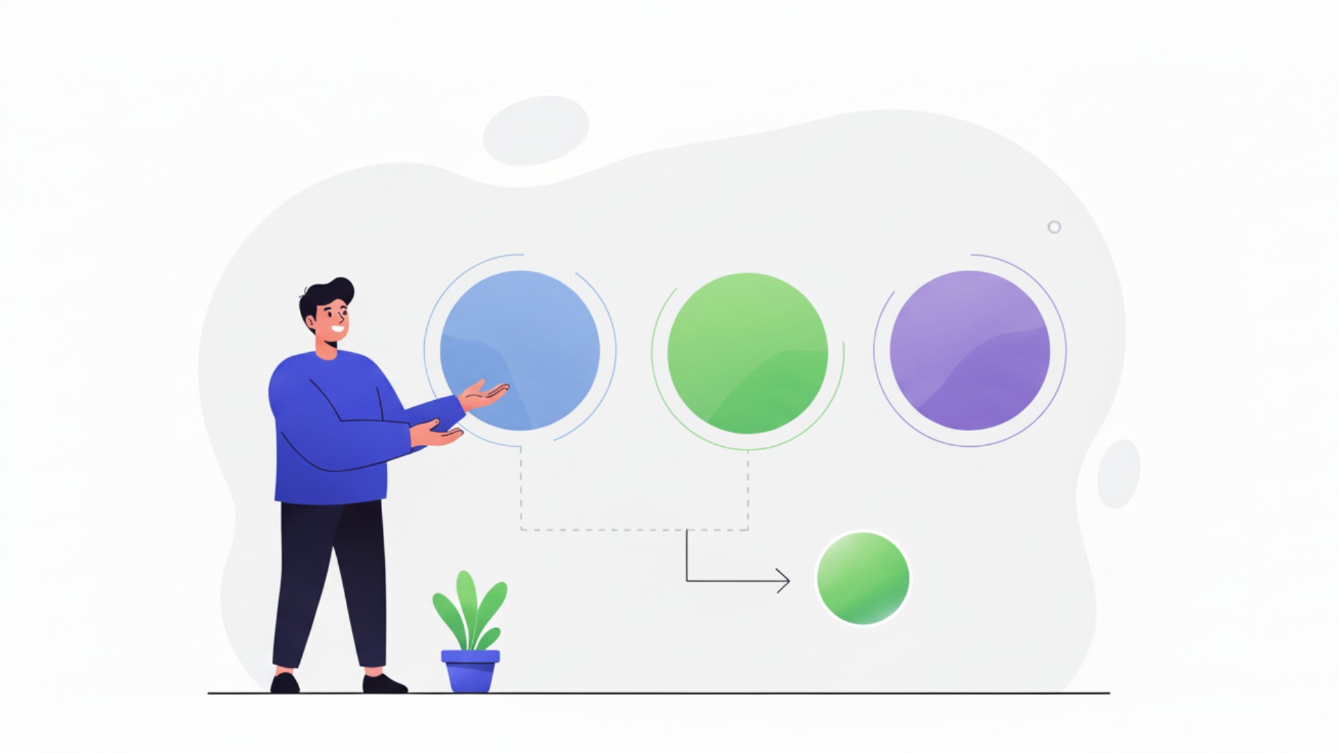 自社に最適なLLM評価ツールの選び方