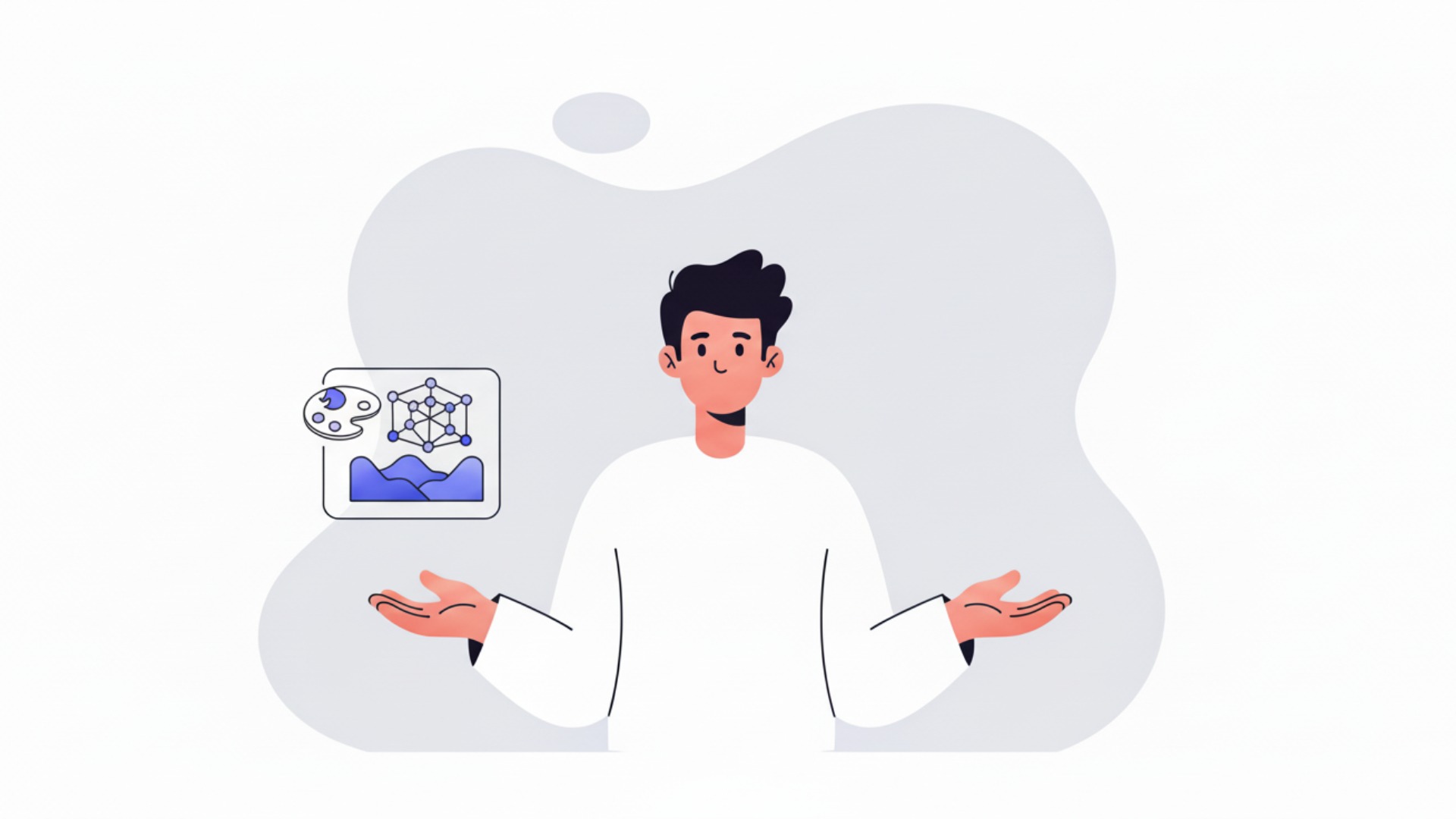 【2026年】注目の生成AIサービス4選