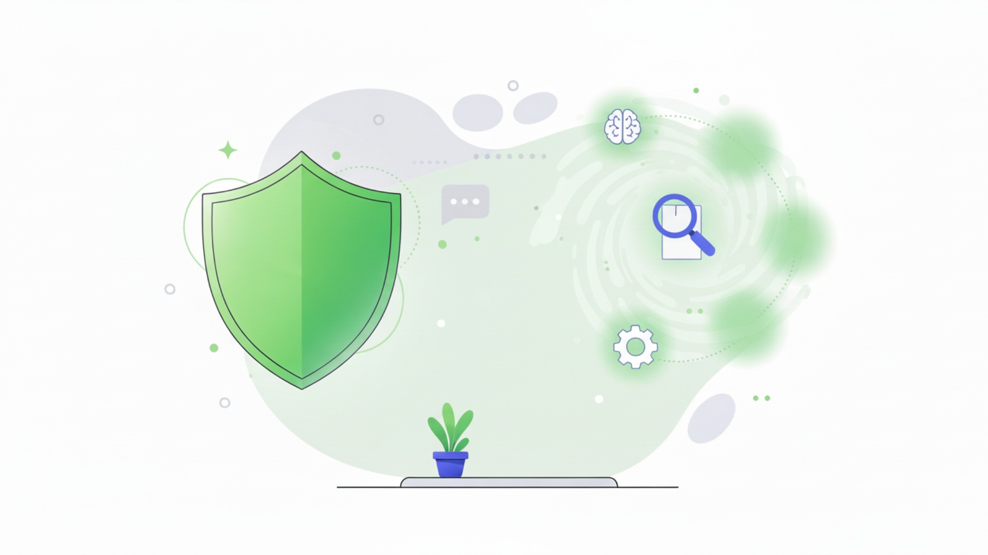 生成AIエンジニアに求められるスキル・知識【2026年最新】