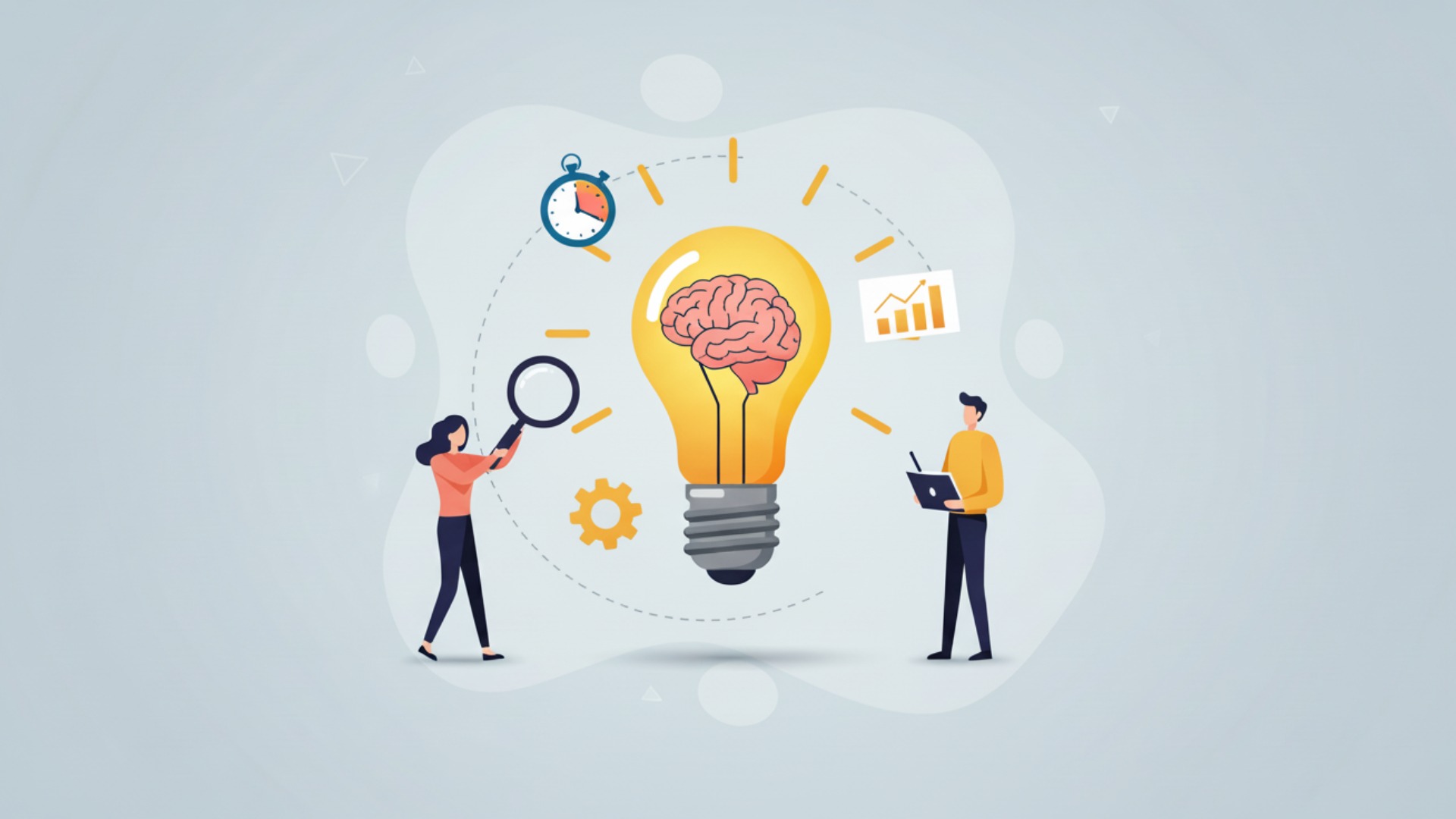 パラメータ数だけでない！LLMの性能を比較する重要指標