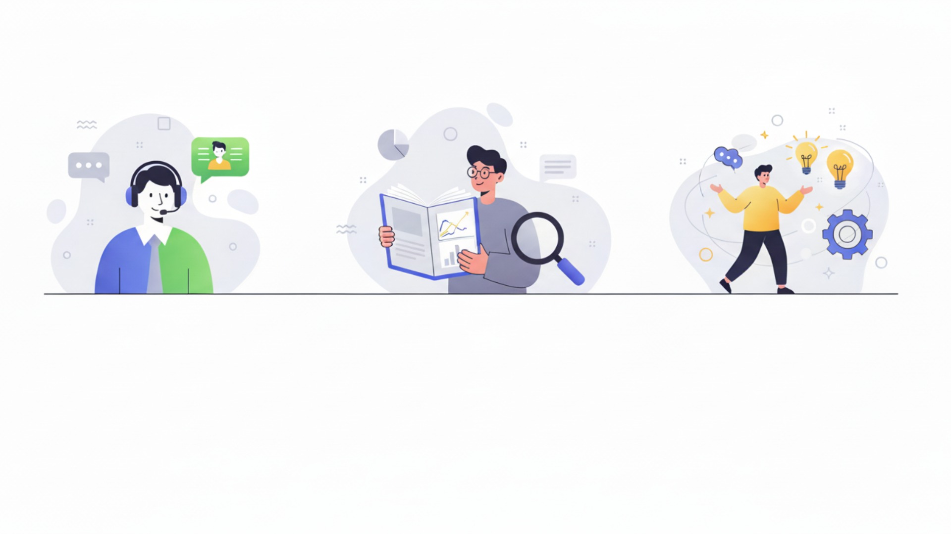 【目的別】システムプロンプトの書き方テンプレート3選