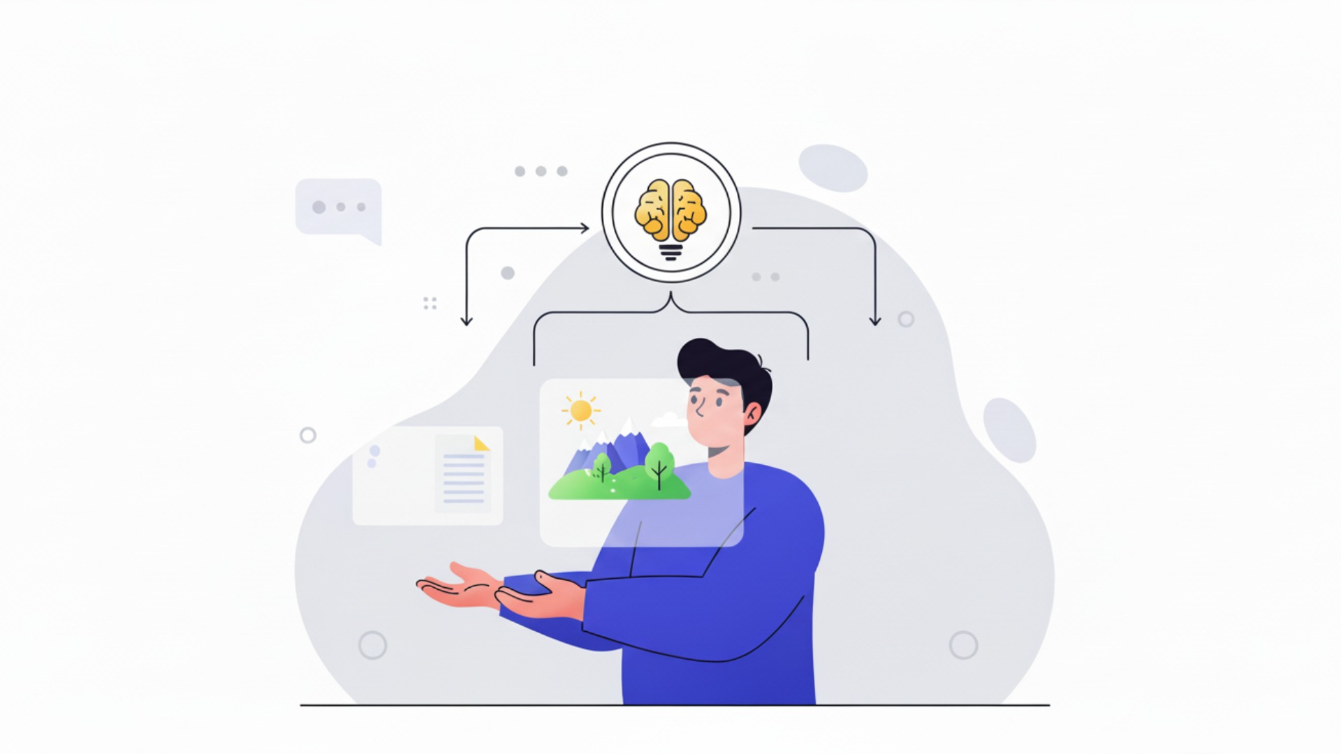 【種類別】主要な生成AIツールの使い方