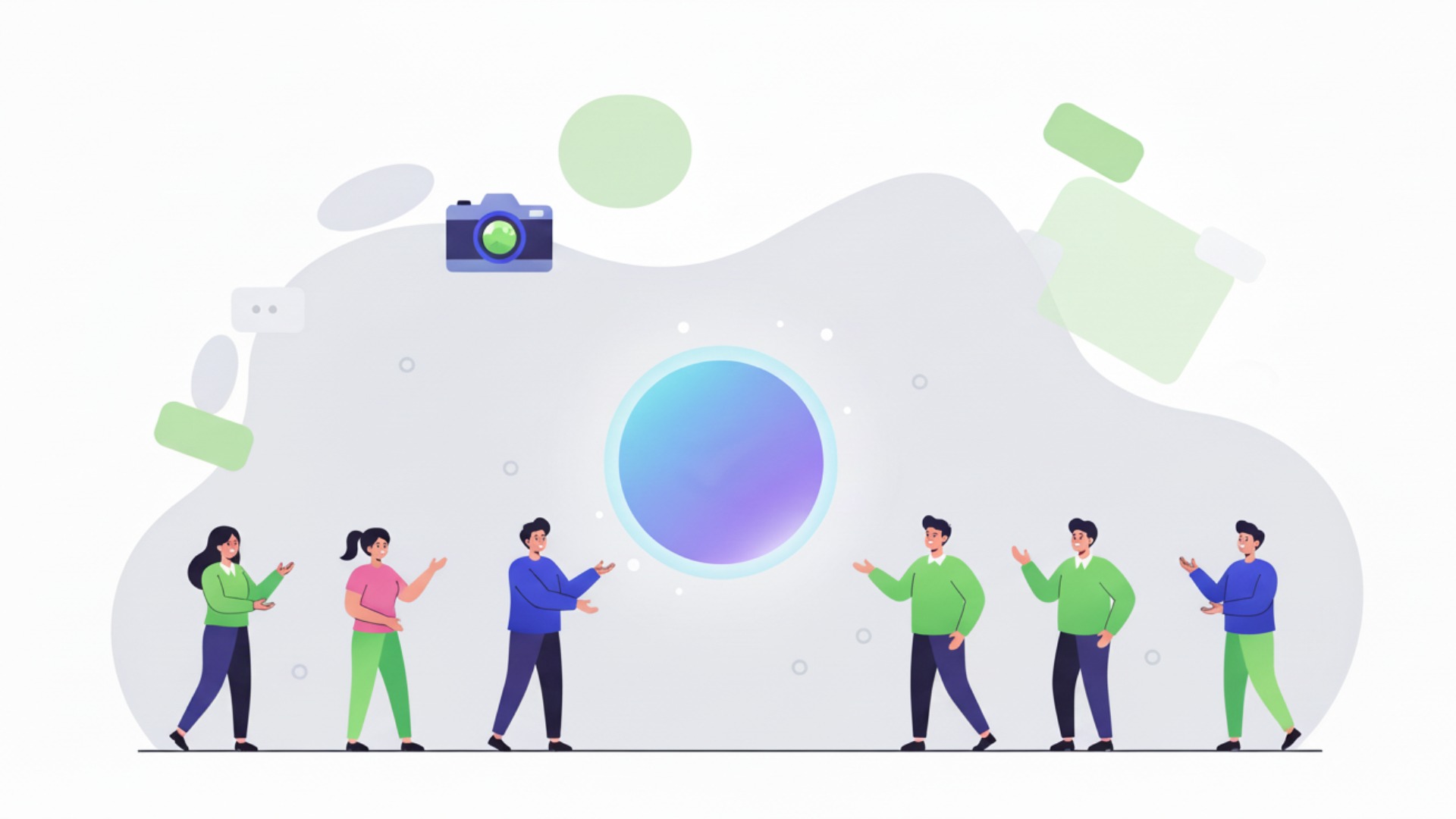 【2026年最新】AIノイズ除去のおすすめツール5選