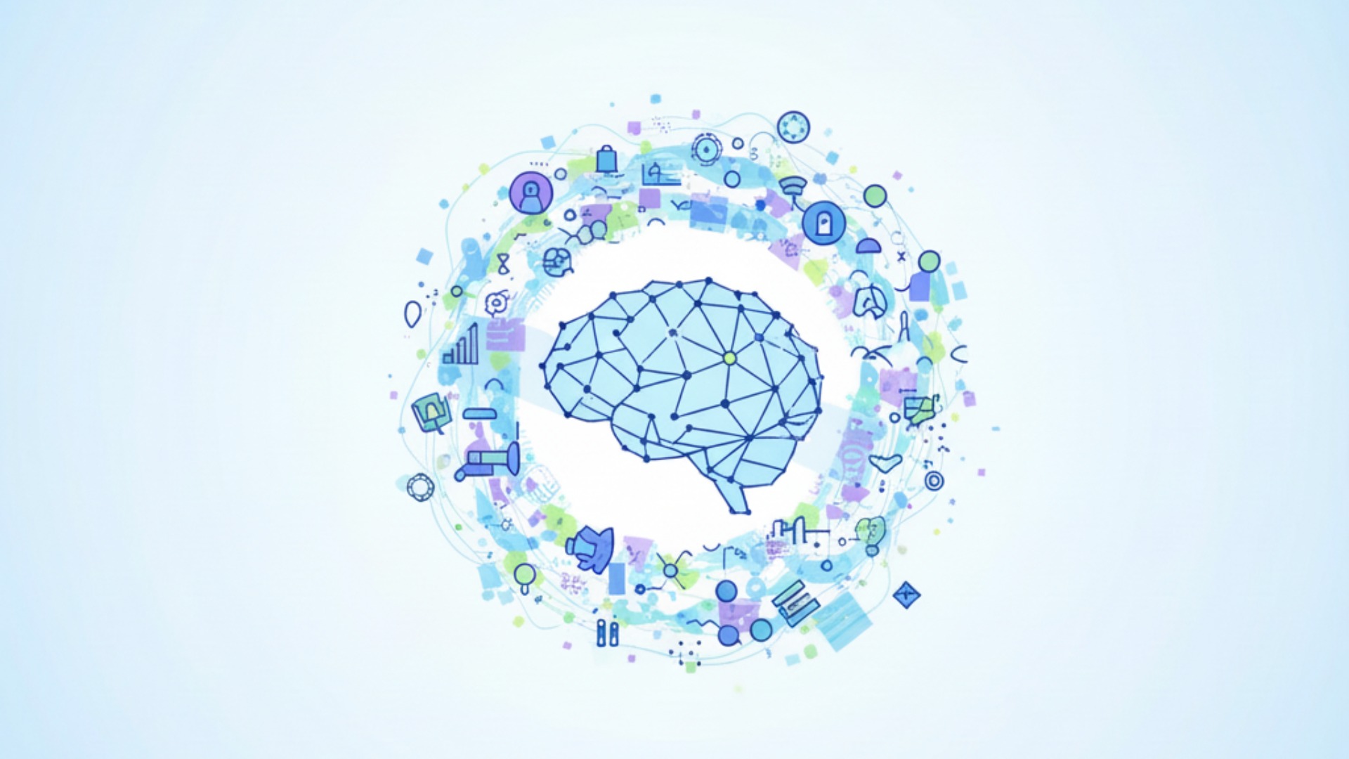 【AX CAMP支援実績】AIテキストマイニングの具体的な活用事例