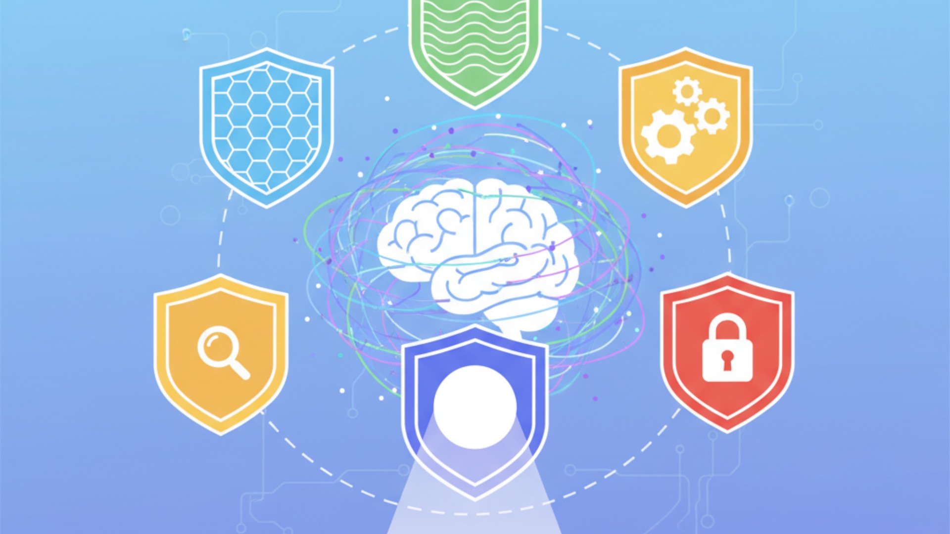【2026年最新】生成AIのハルシネーションを防ぐための対策5選