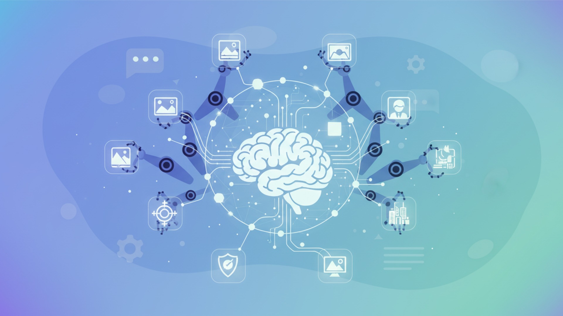 【2026年最新】LLM搭載のおすすめ画像生成AIツール7選