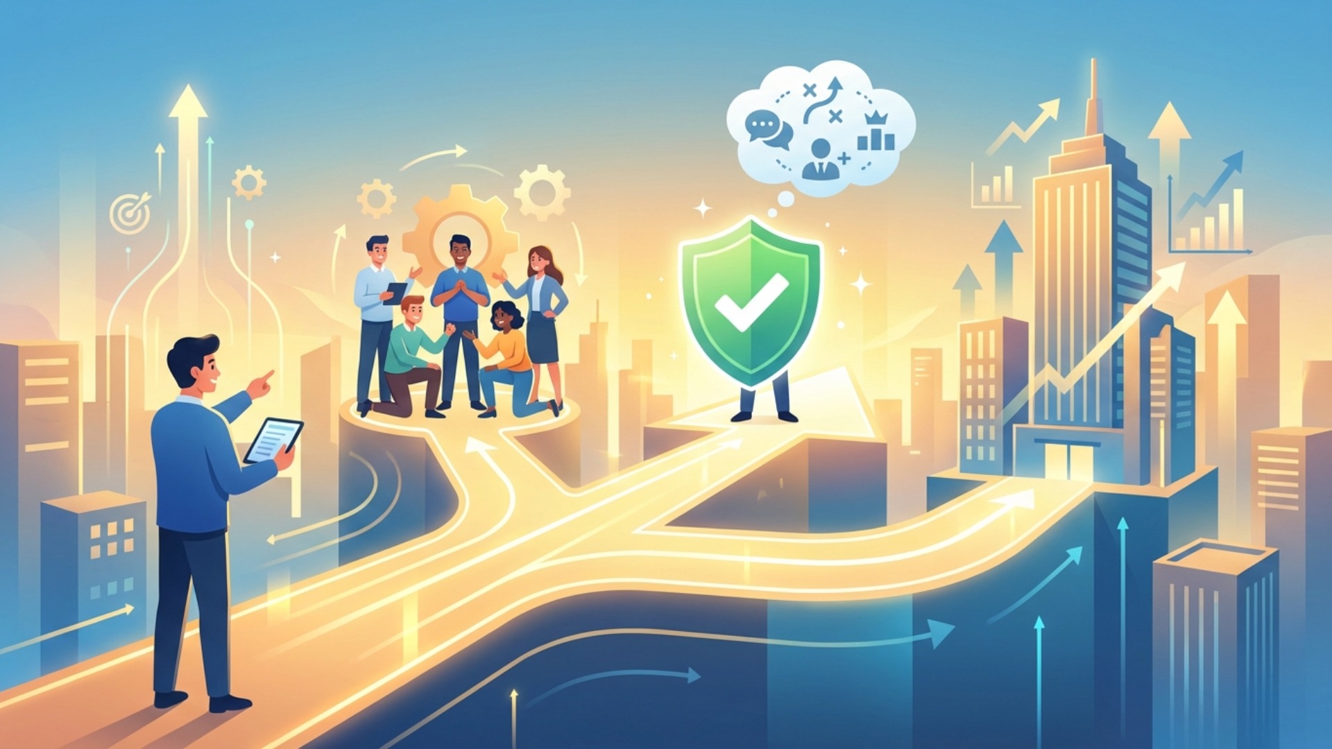 研修受講によって期待できる効果と到達目標