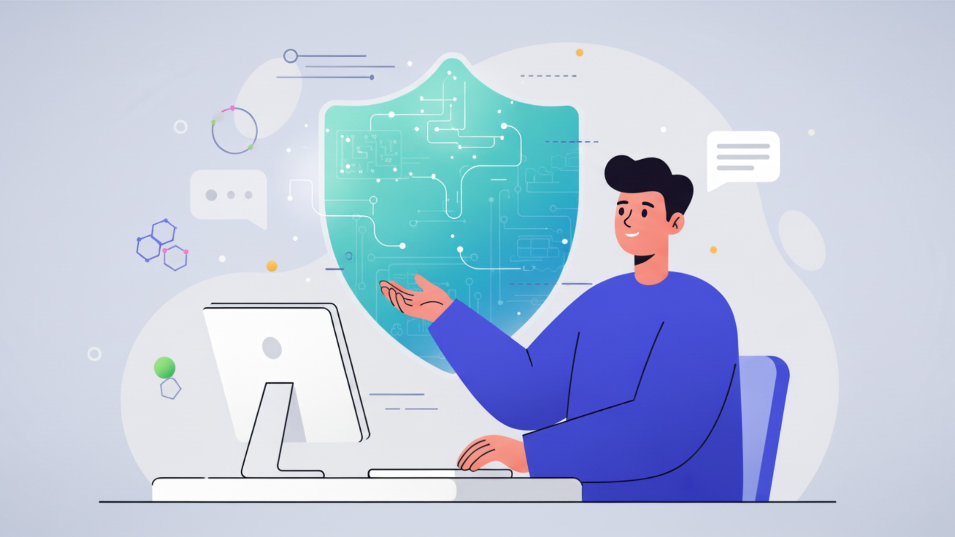 AI搭載のおすすめ経理・会計ソフト4選【2026年版】