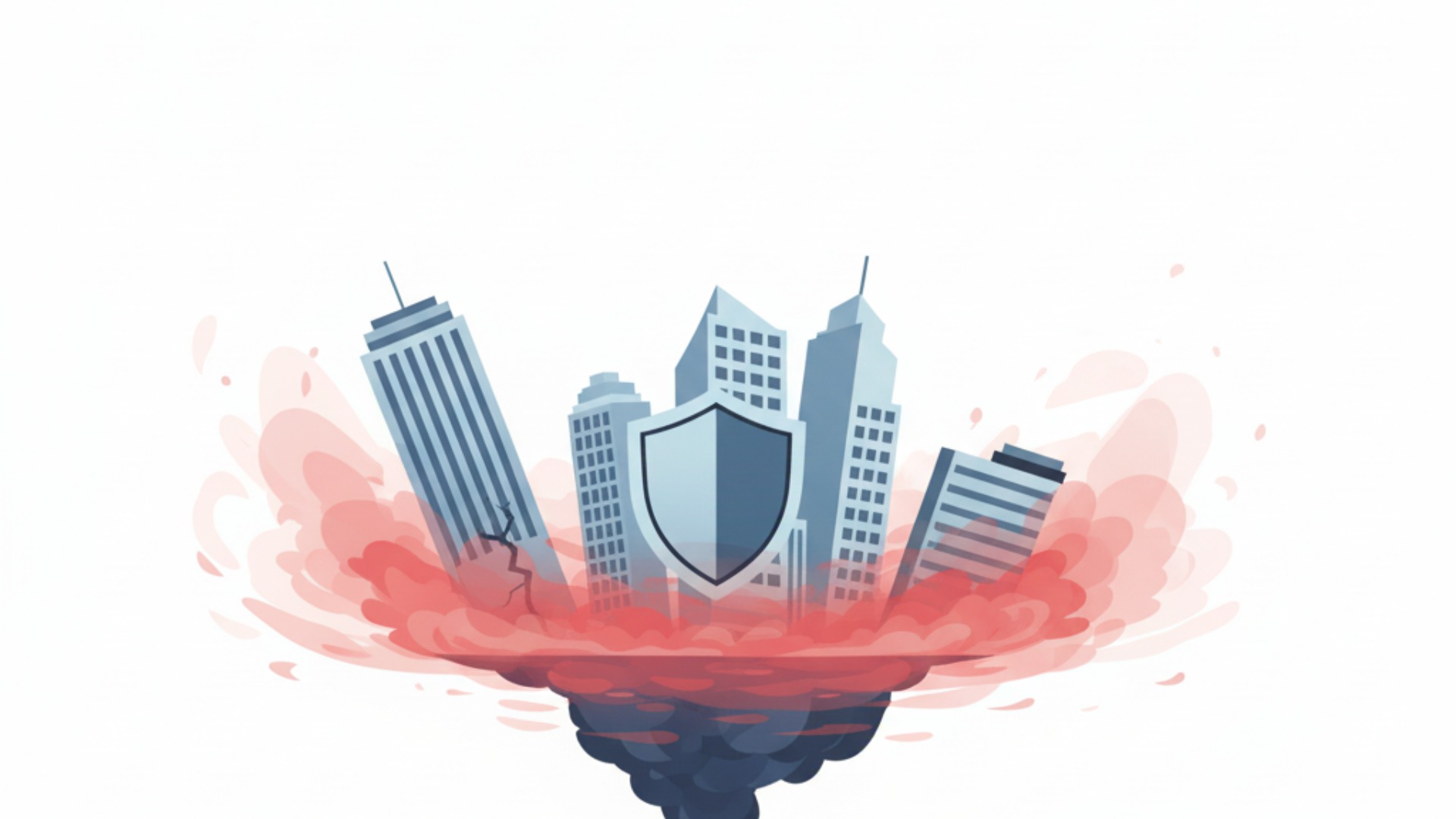 生成AIの間違いが引き起こすビジネスリスク