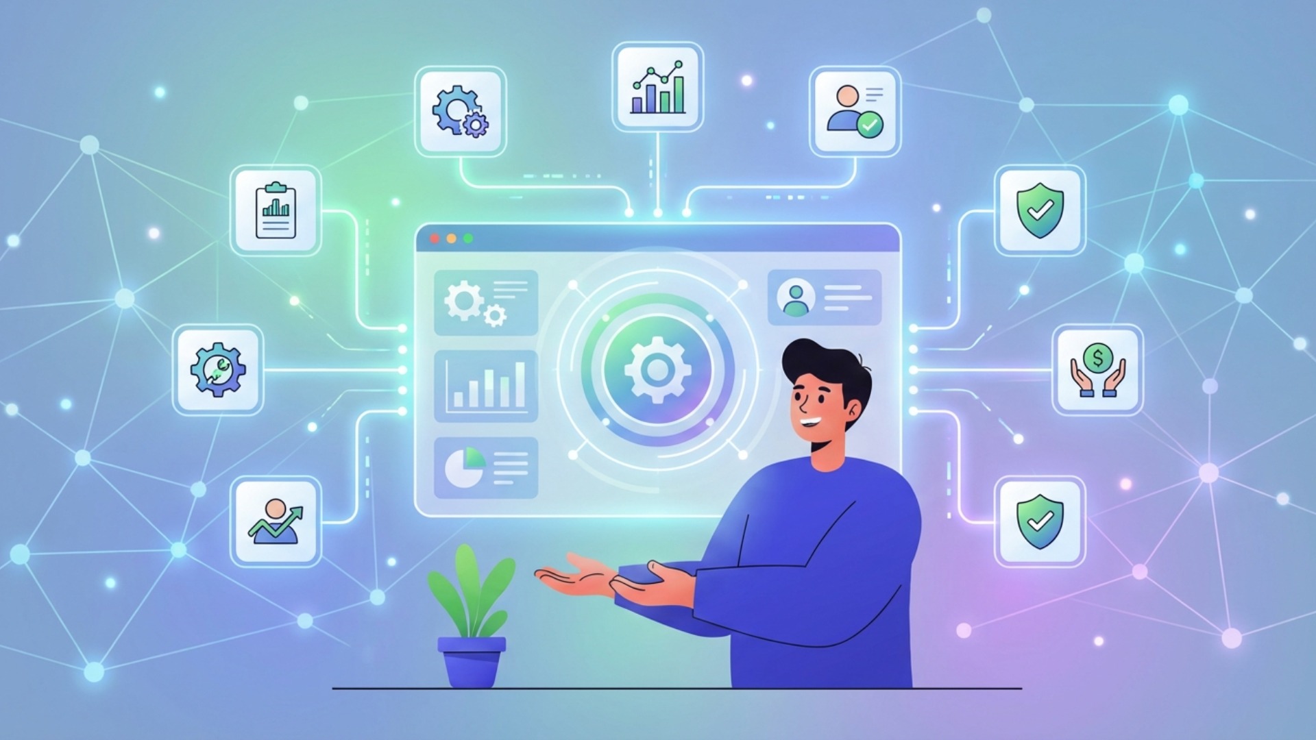 【2026年最新】保険の営業管理を効率化するツール9選