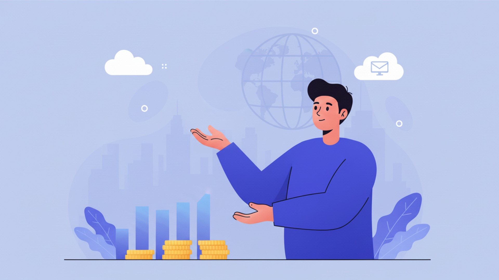 LLMエンジニアの年収相場【2026年最新】