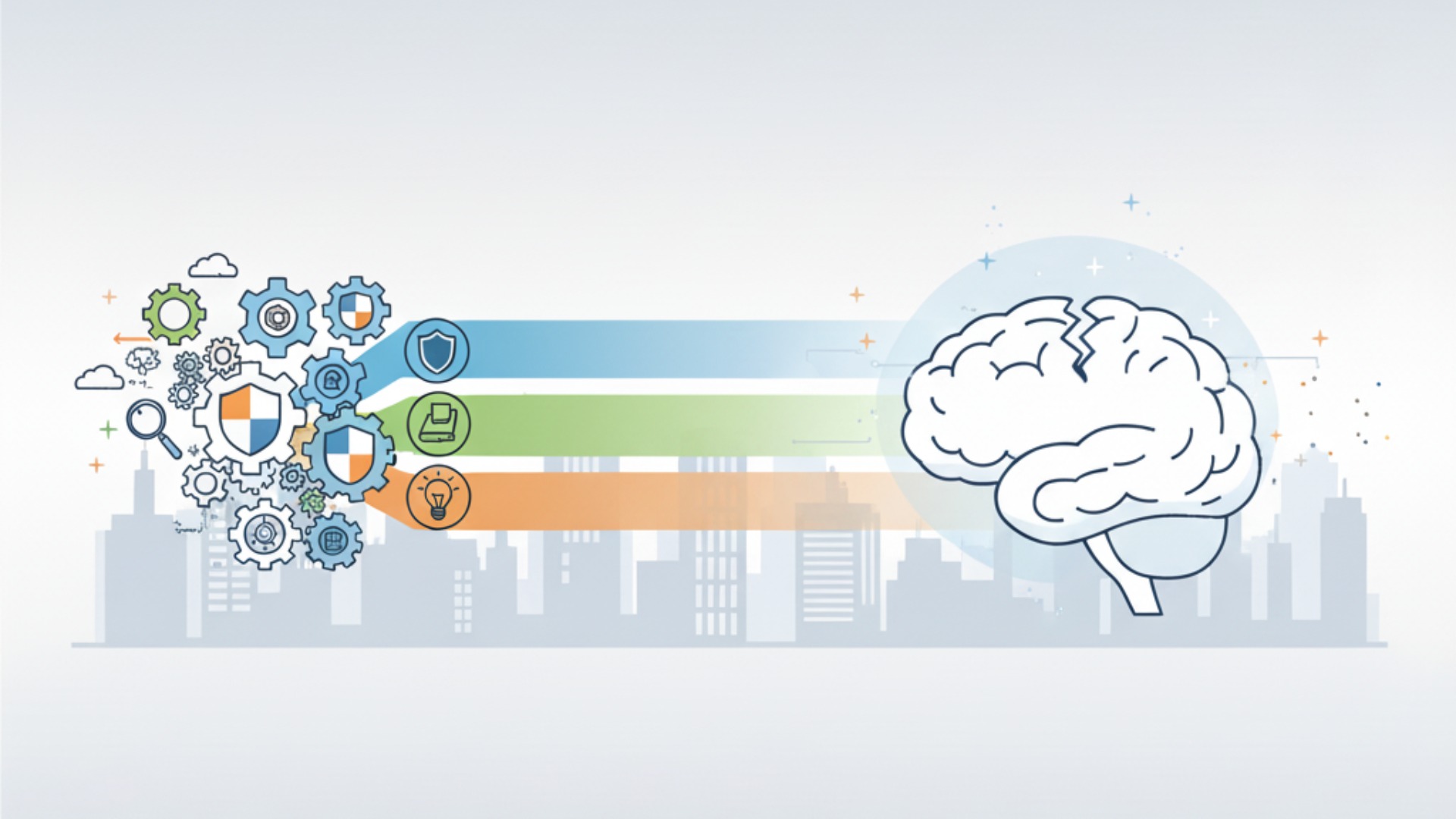 【最新】生成AIの課題解決を支援するソリューション
