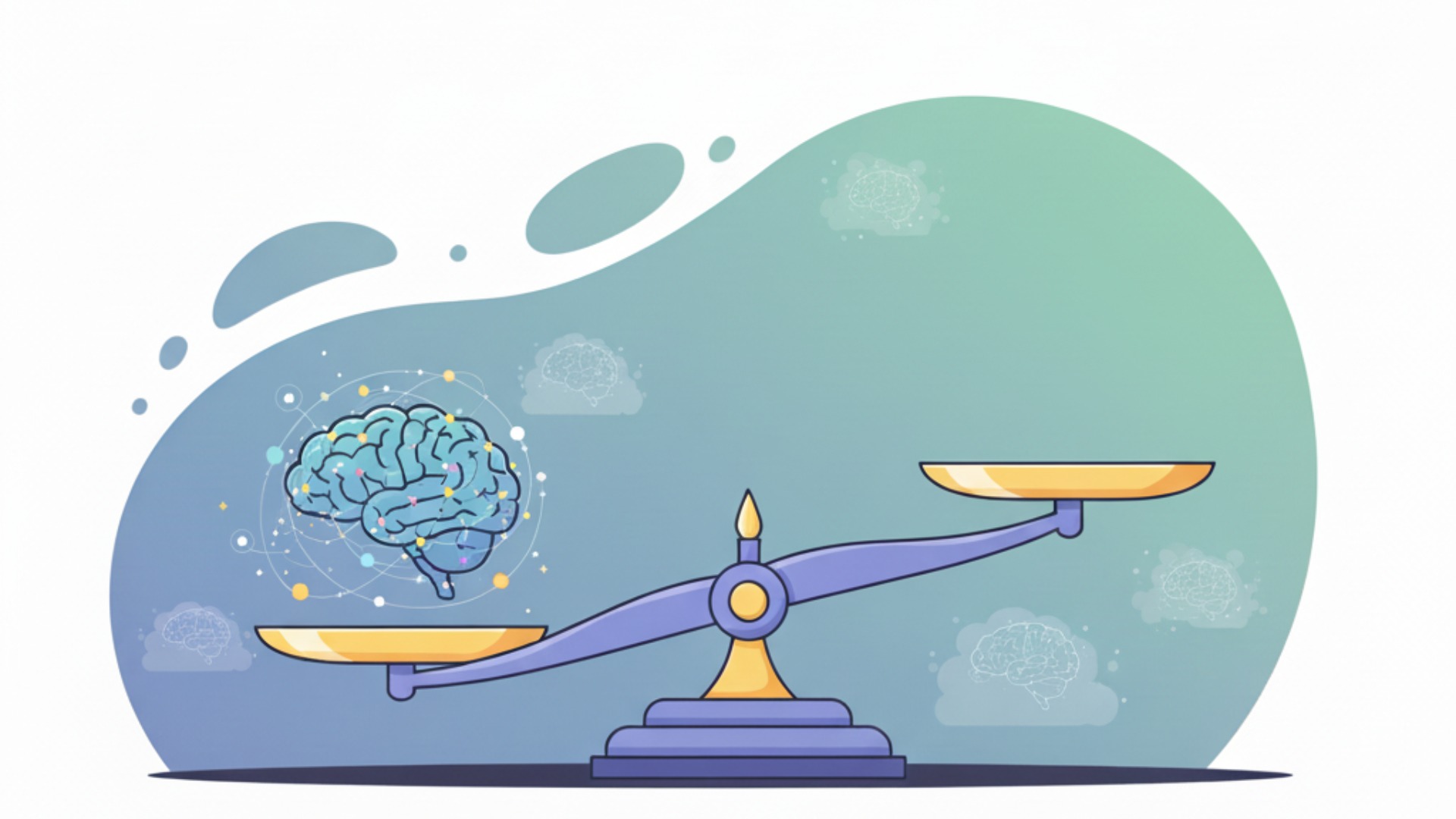 パラメータ数だけじゃない！LLMの性能を測る重要指標