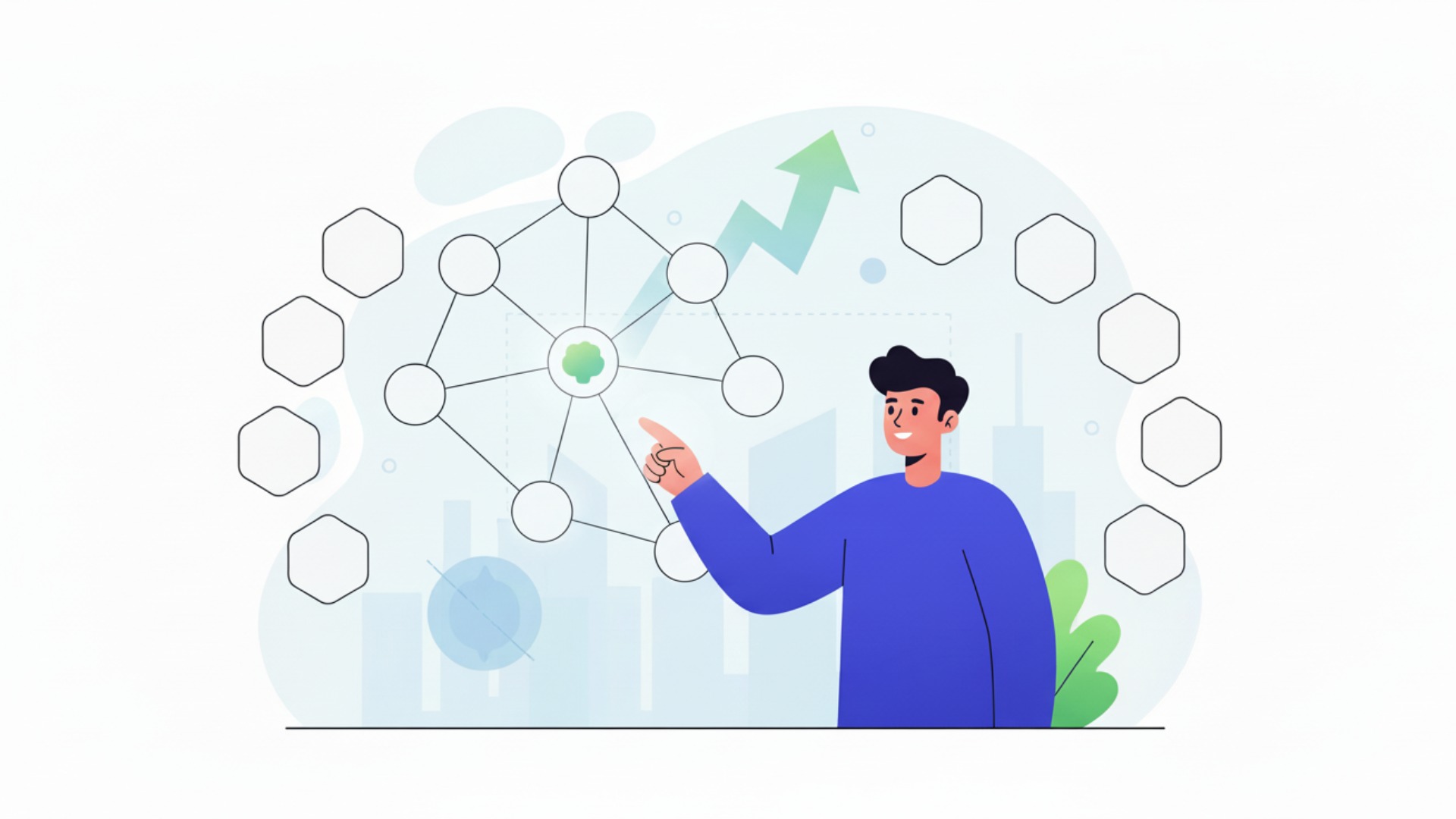 【2026年最新】おすすめ生成AI検索エンジン&ツール10選