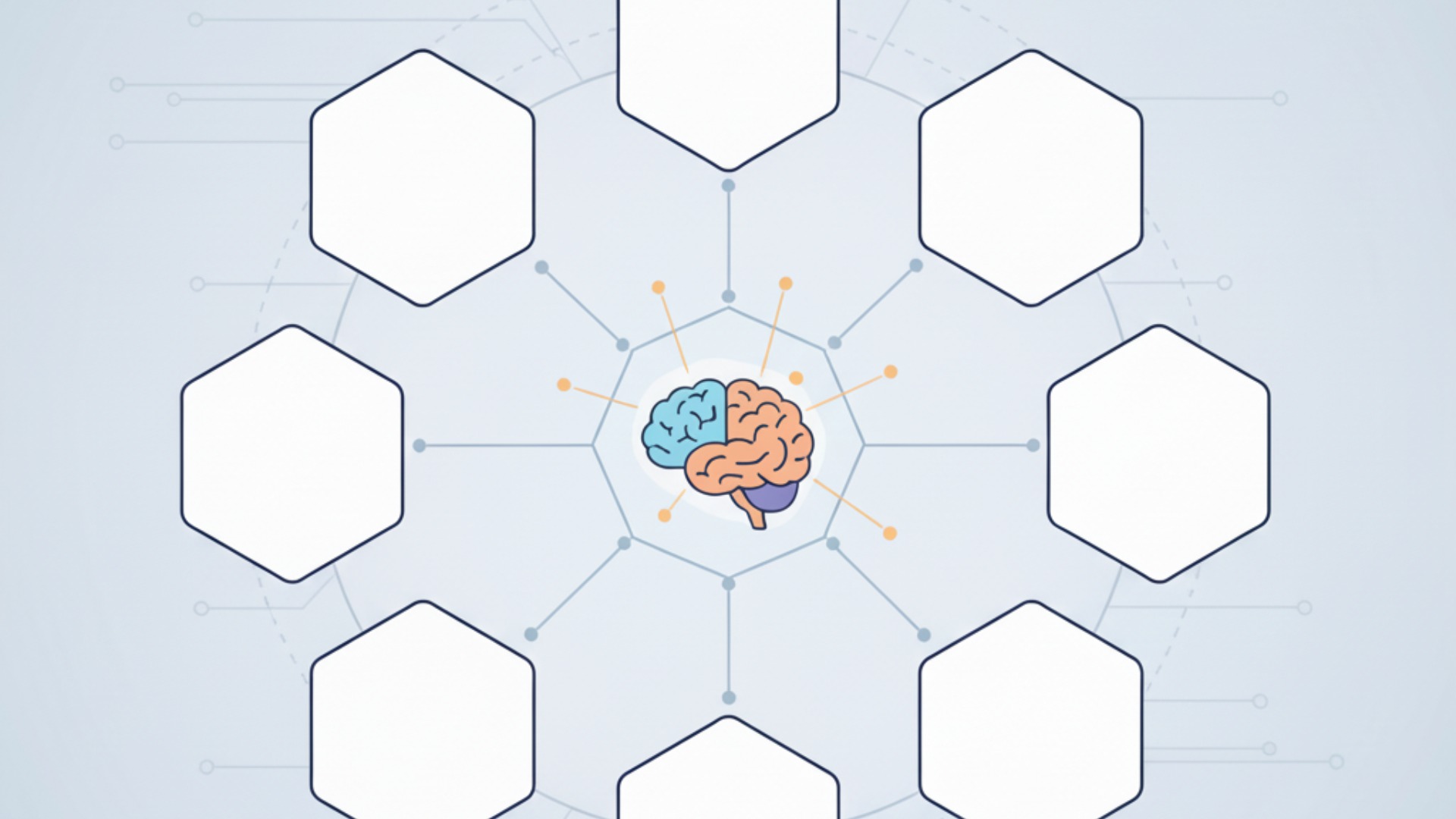 LLMの画像認識でできること【活用事例7選】