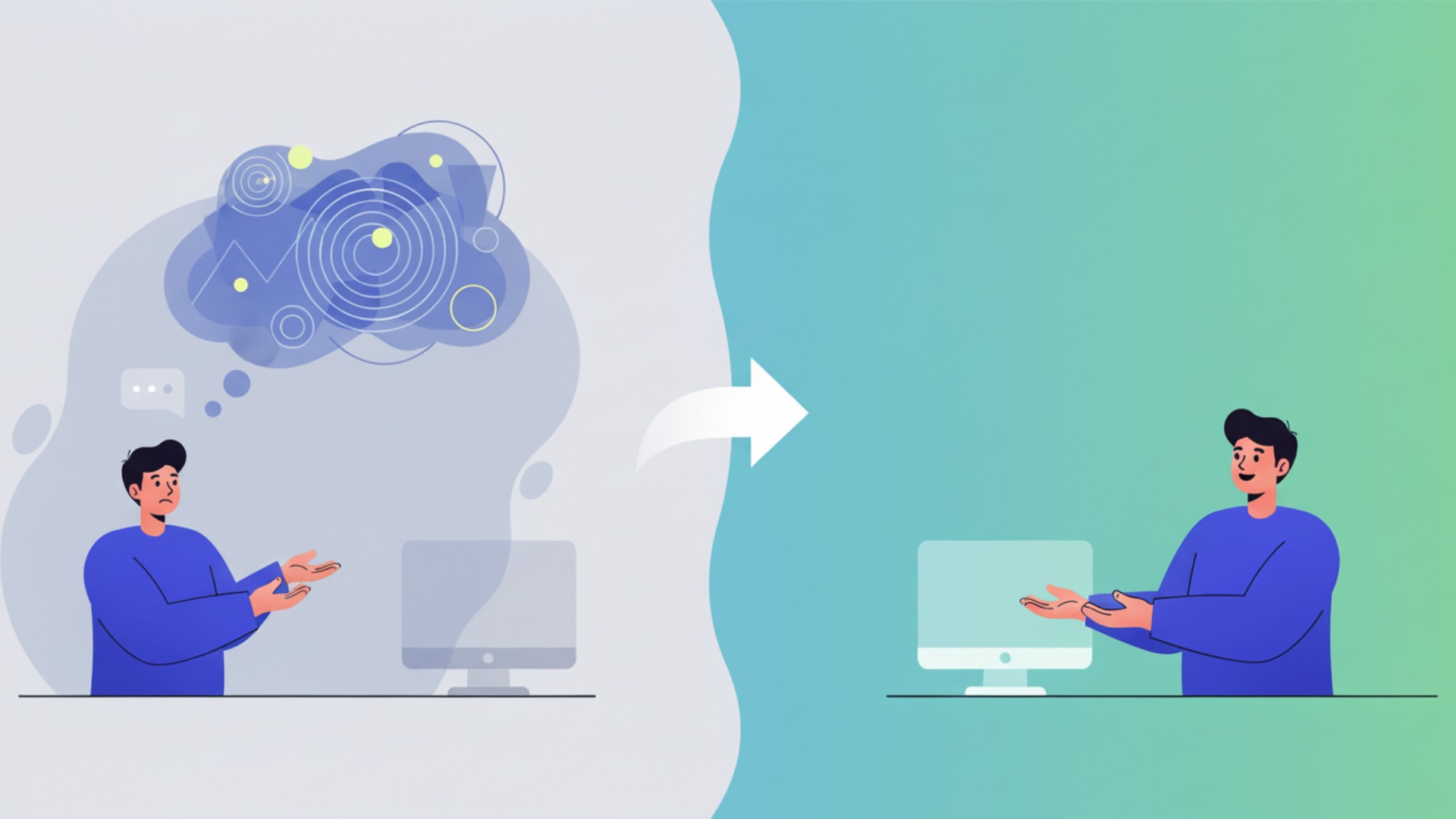 なぜ生成AIは英語で使うと精度が向上するのか？