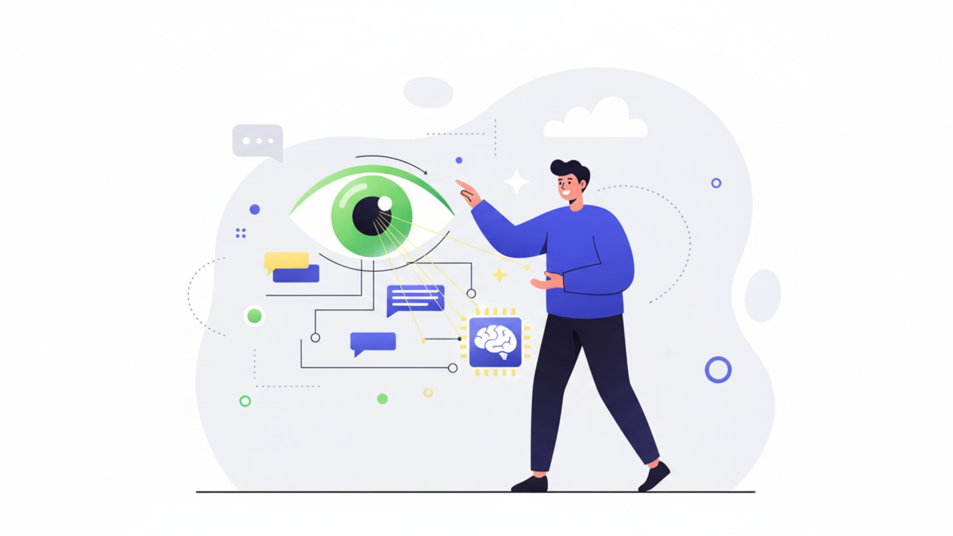 推論パフォーマンスを向上させるアテンション最適化